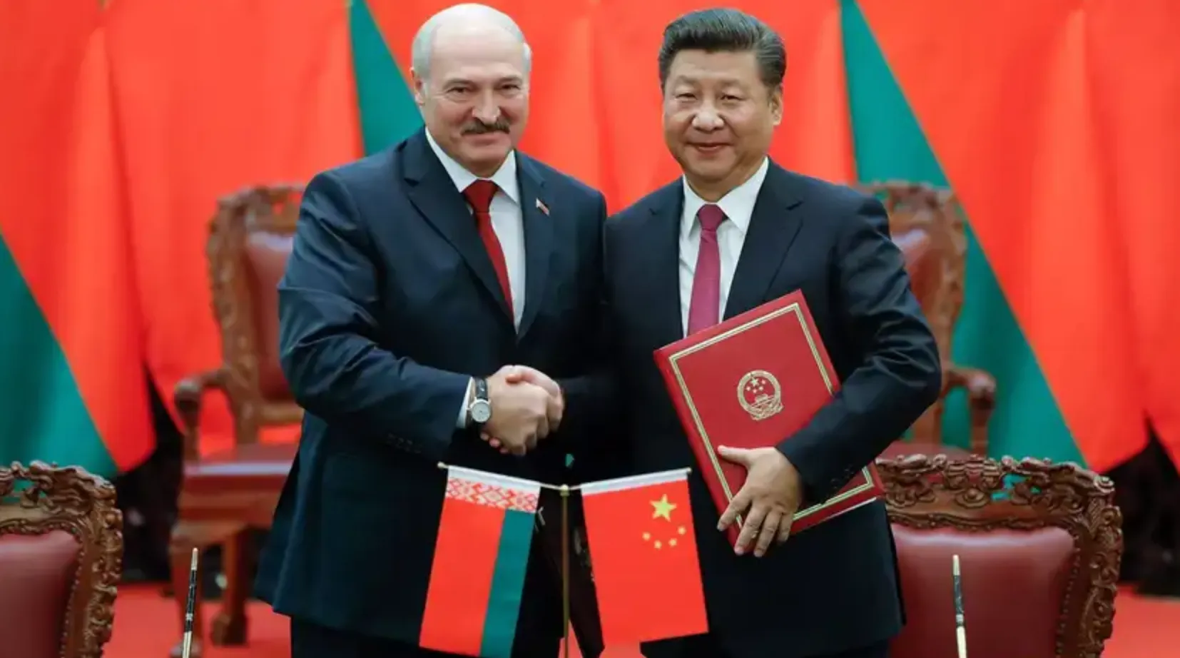 сі цзіньпін китай лукашенко білорусь сі цзіньпін китай лукашенко білорусь