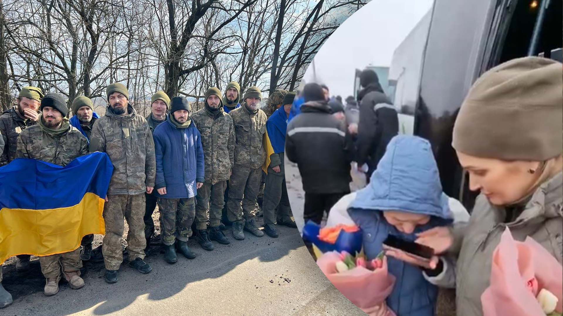 На відео потрапила перша розмова дівчини з мамою На відео потрапила перша розмова дівчини з мамою