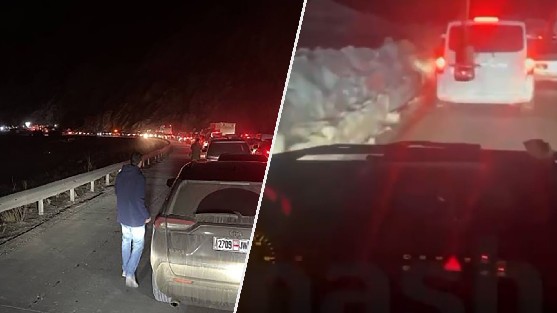 Протесты в Грузии 9 марта 2023 года - россияне массово бегут из страны Протесты в Грузии 9 марта 2023 года - россияне массово бегут из страны