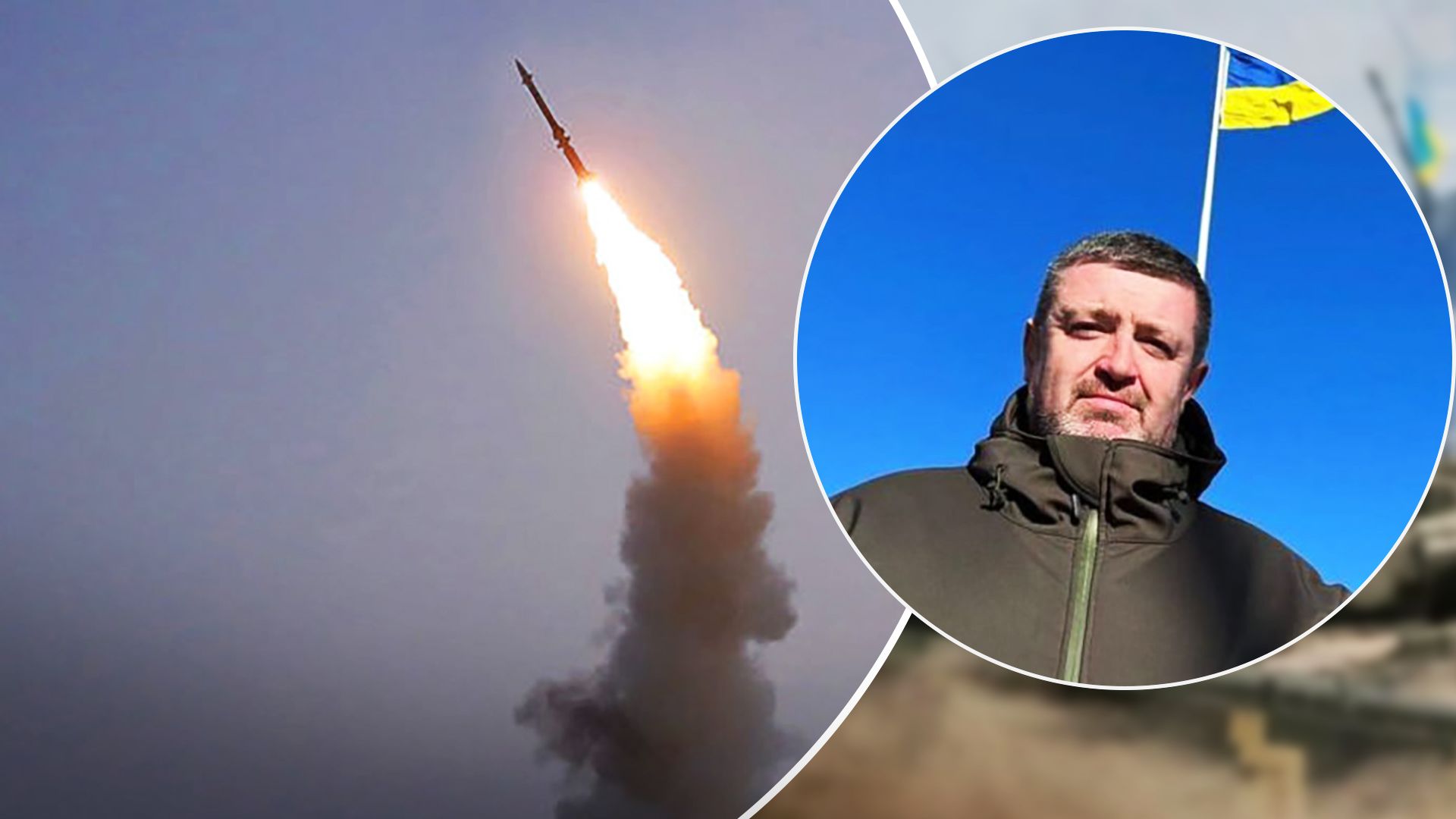 Вибухи в Одесі 9 березня - що відомо про ракетний удар Вибухи в Одесі 9 березня - що відомо про ракетний удар