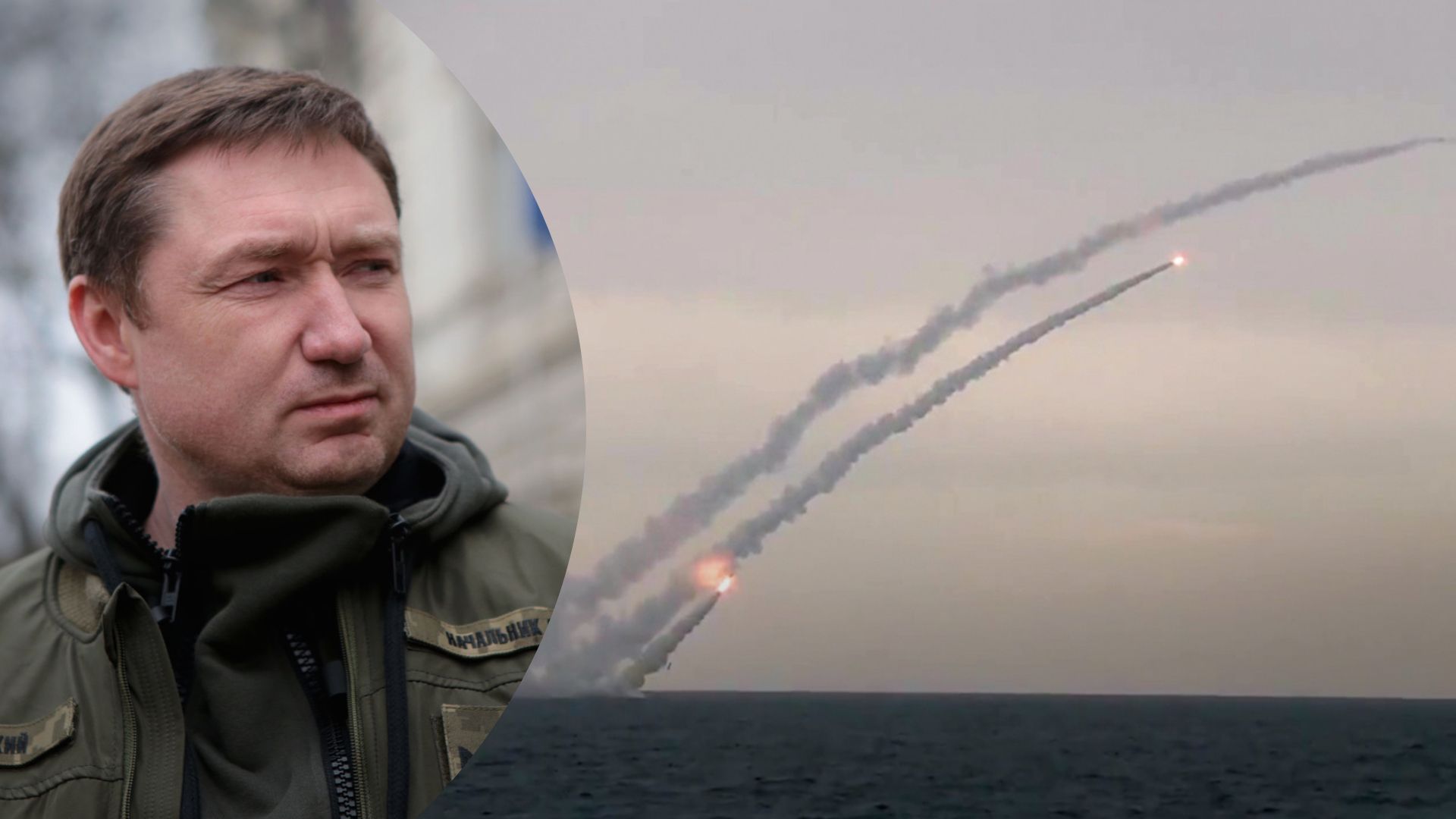 Ракетный удар 9 марта - в Золочевской общине во Львовской области погибли люди - 24 Канал Ракетный удар 9 марта - в Золочевской общине во Львовской области погибли люди - 24 Канал