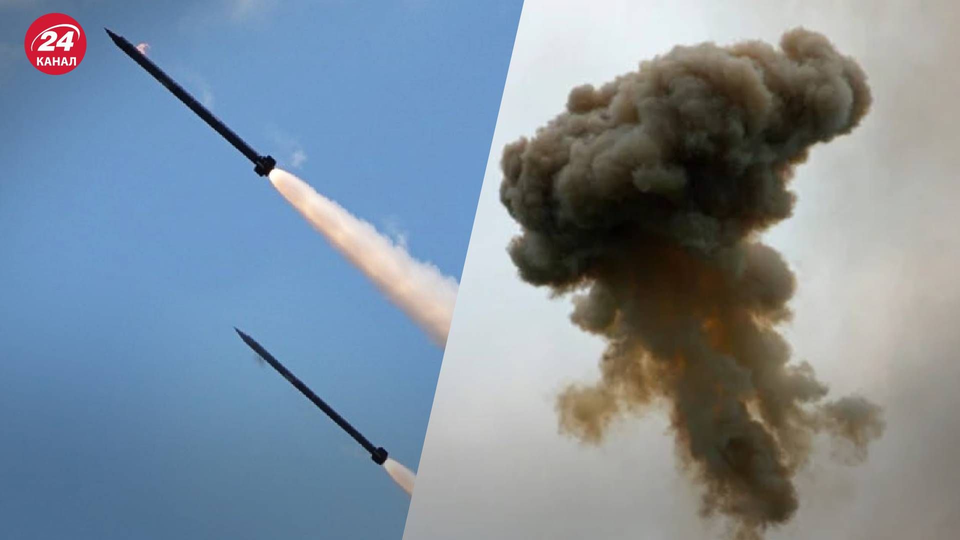 Массированная ракетная атака 9 марта - последствия попадания по Золочевскому району Массированная ракетная атака 9 марта - последствия попадания по Золочевскому району