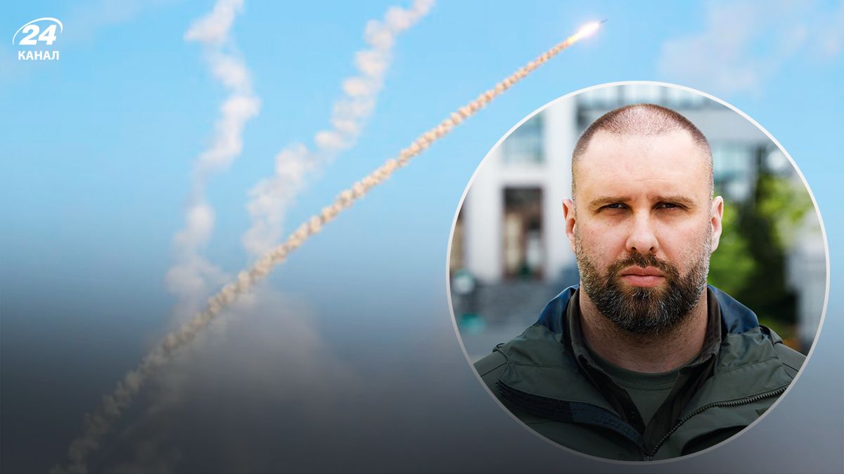 Обстріл Харківської області сьогодні - 24 Канал Обстріл Харківської області сьогодні - 24 Канал