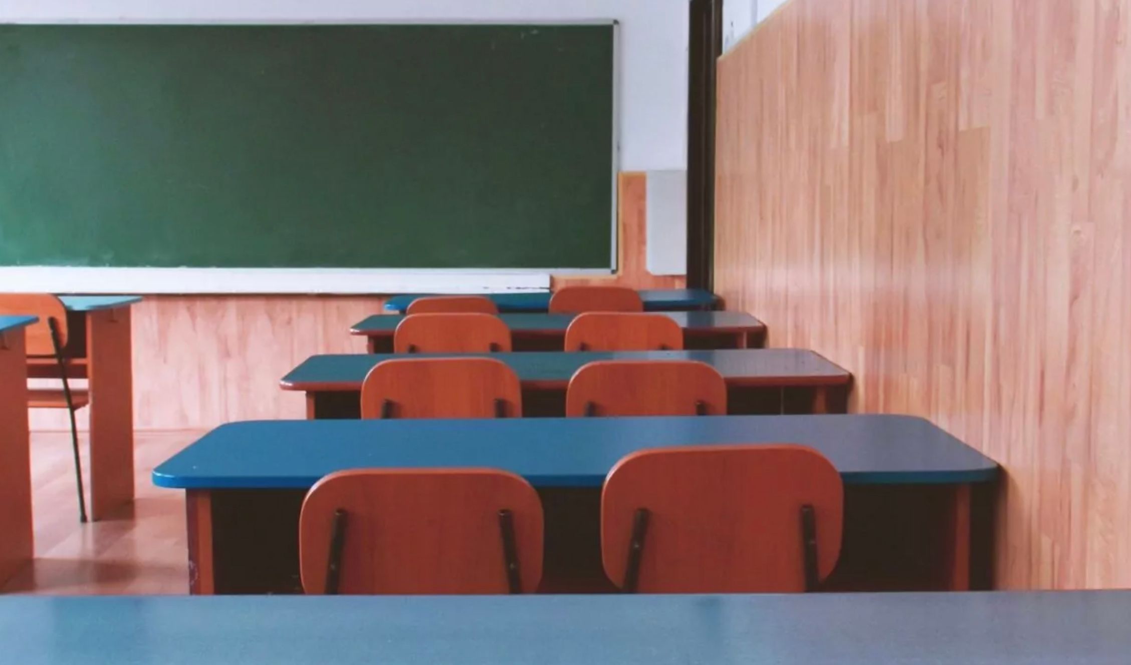 Обучение в школе Обучение в школе