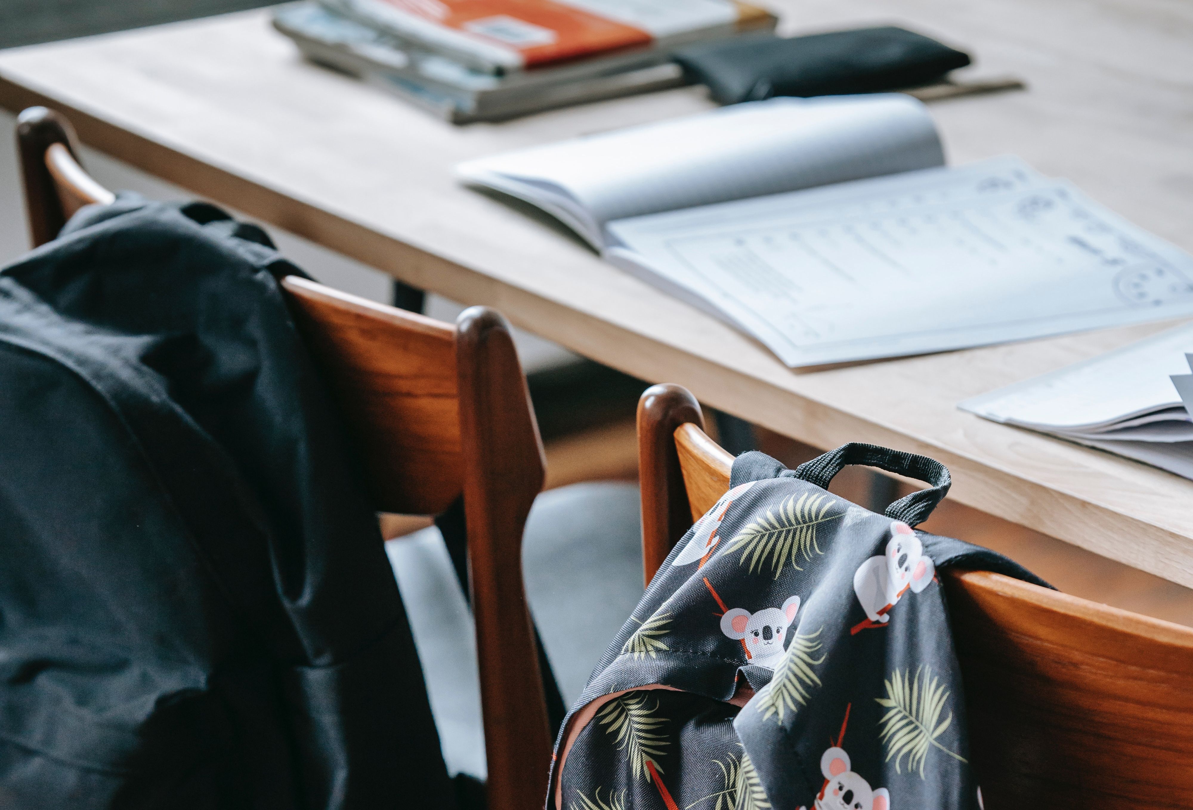 Сучасне навчання у школі Сучасне навчання у школі