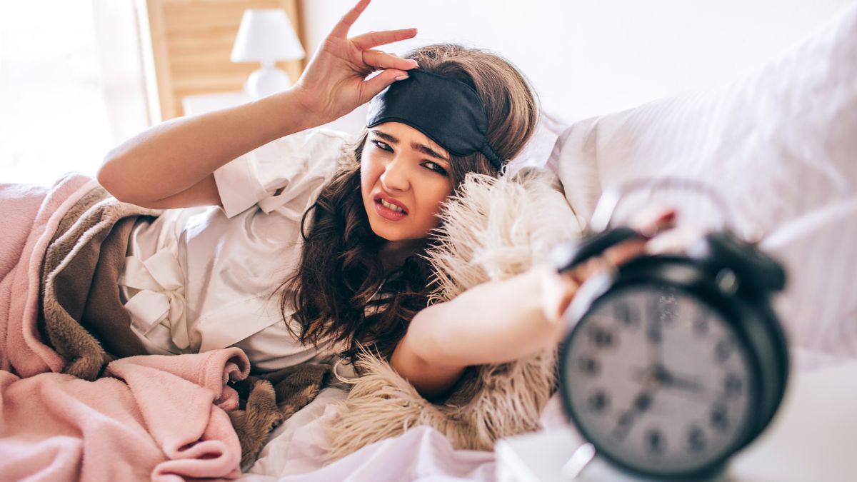 4 знака зодиака, которые не любят работать - гороскоп