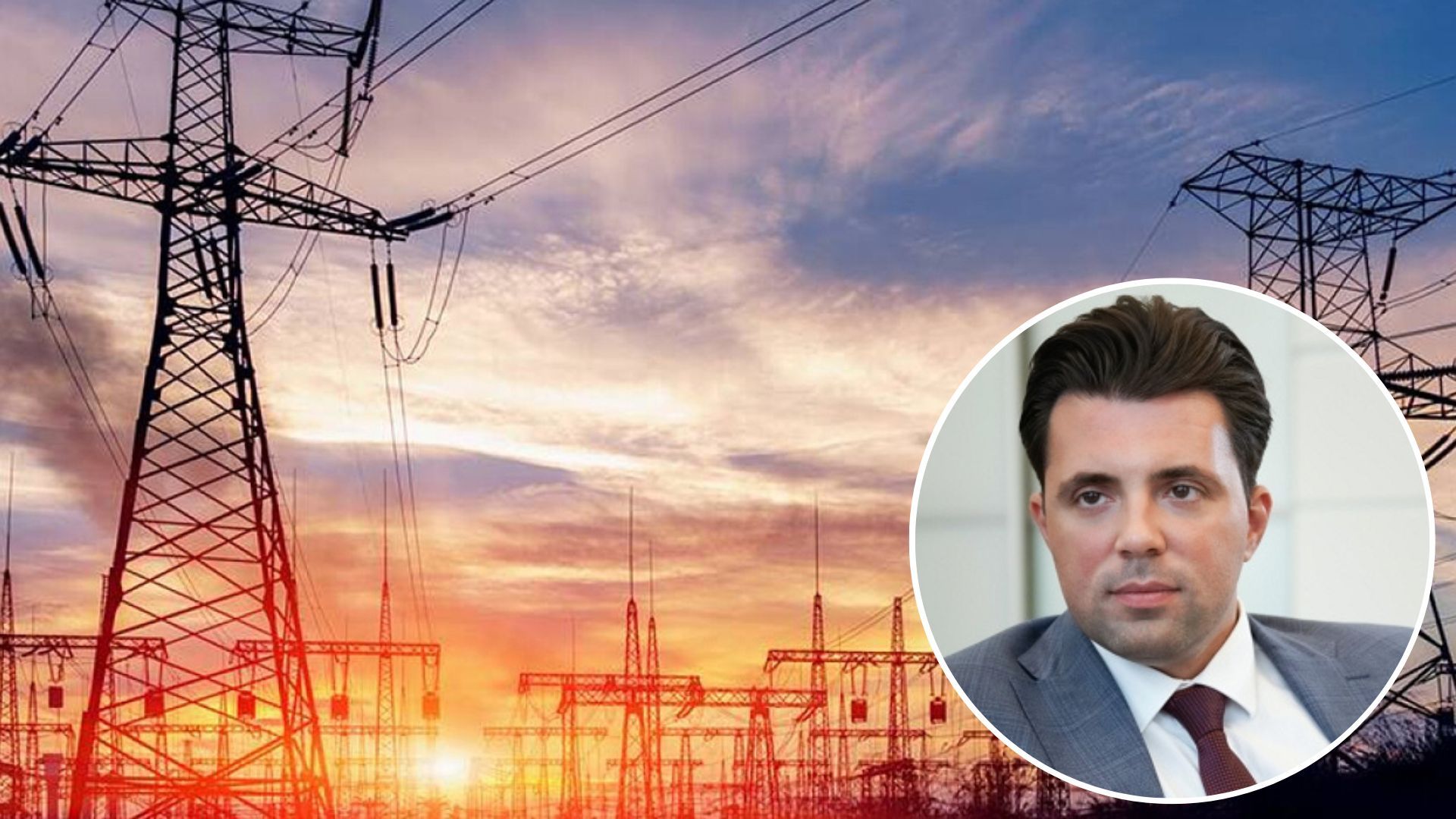 Ракетные обстрелы сегодня - что с энергосистемой Украины 9 марта 2023 - 24 Канал Ракетные обстрелы сегодня - что с энергосистемой Украины 9 марта 2023 - 24 Канал