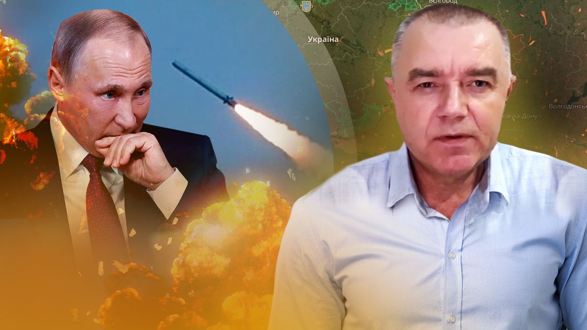 Ситуація в Бахмуті: огляд карти від Світана – відео - 24 Канал Ситуація в Бахмуті: огляд карти від Світана – відео - 24 Канал