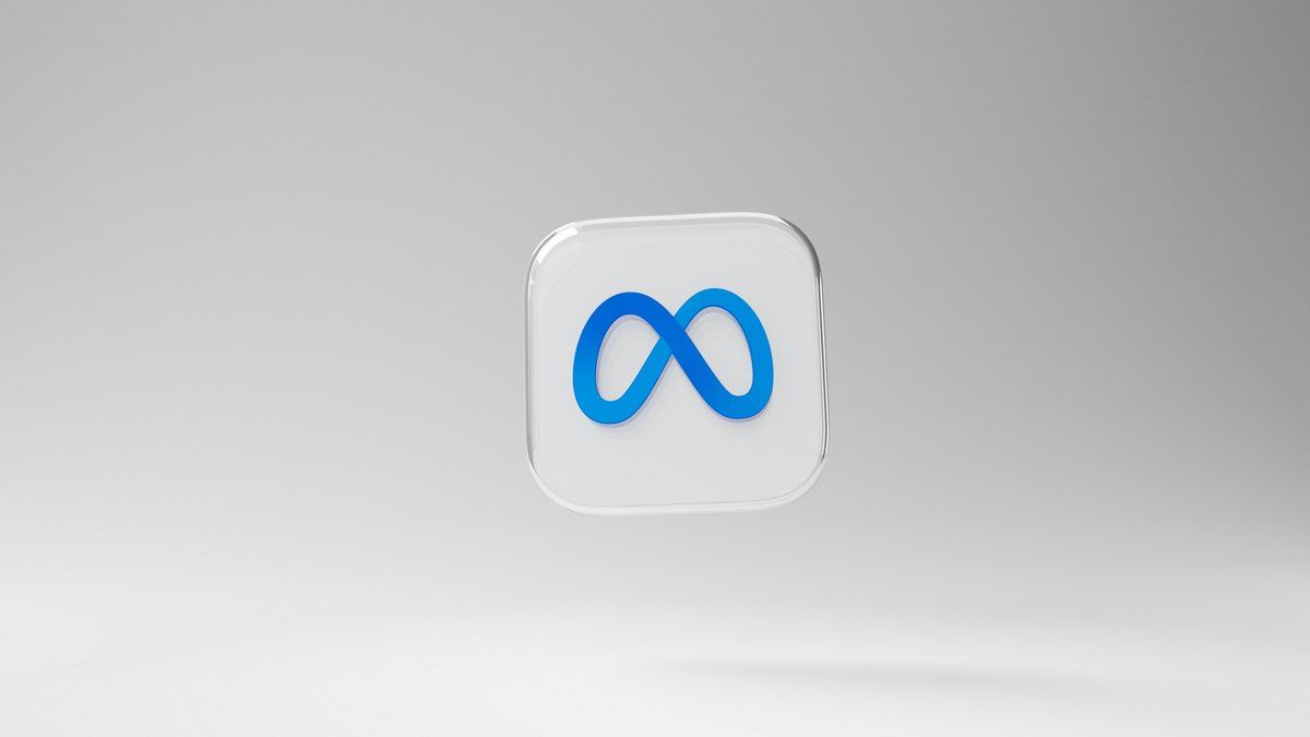 Найбільш модероване соцмережами слово постане перед судом Найбільш модероване соцмережами слово постане перед судом