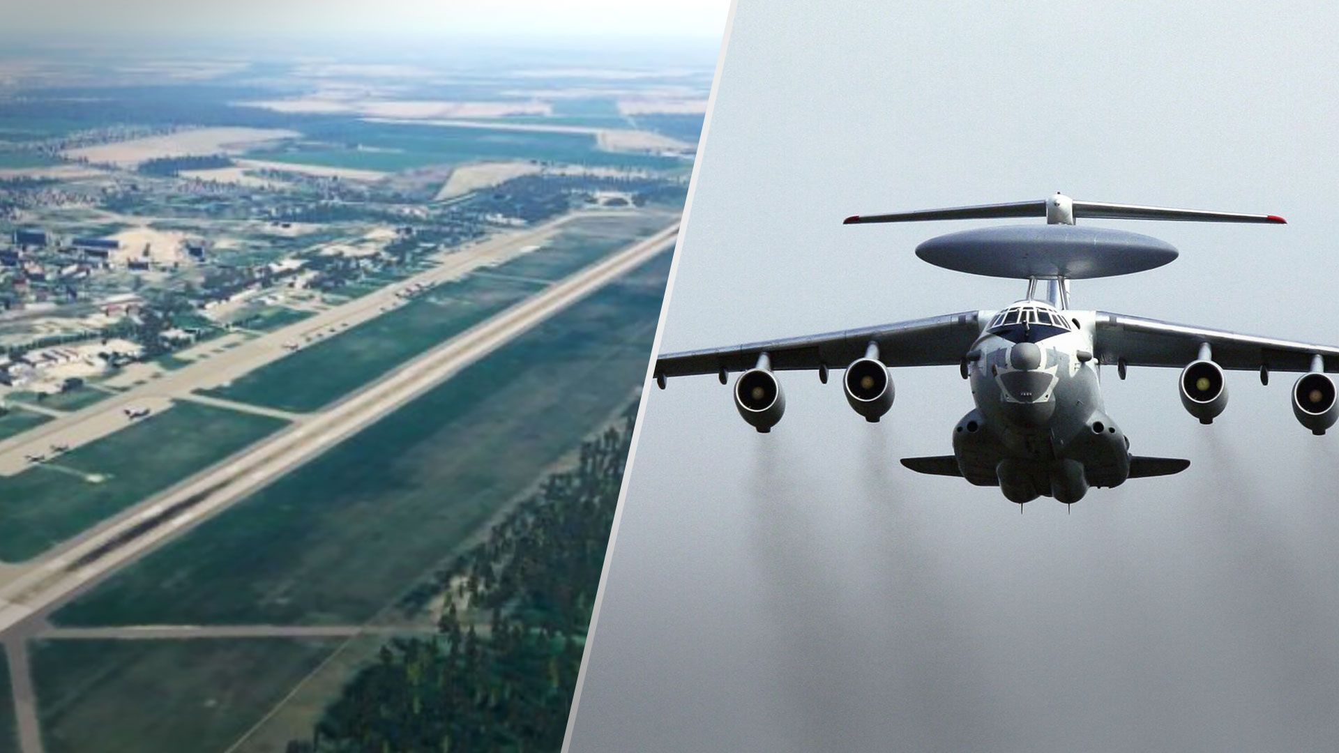 У Білорусі заявили, що знайшли винних у вибухах в Мачулищах - 24 Канал У Білорусі заявили, що знайшли винних у вибухах в Мачулищах - 24 Канал