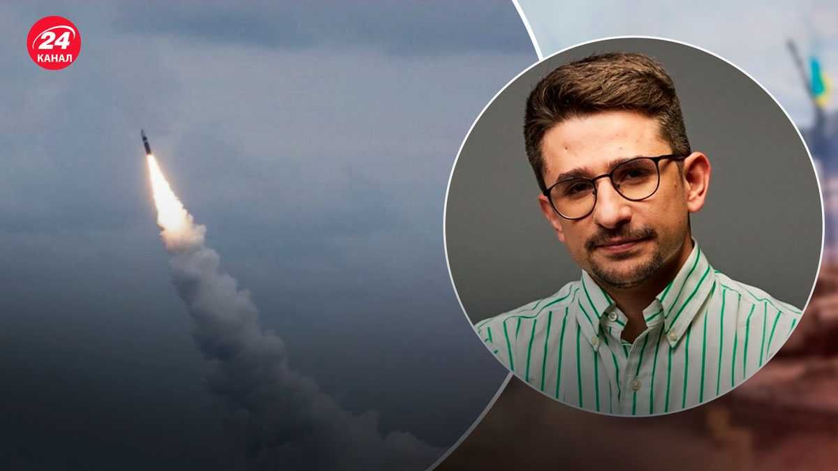 Наки о ракетных обстрелах Украины Наки о ракетных обстрелах Украины