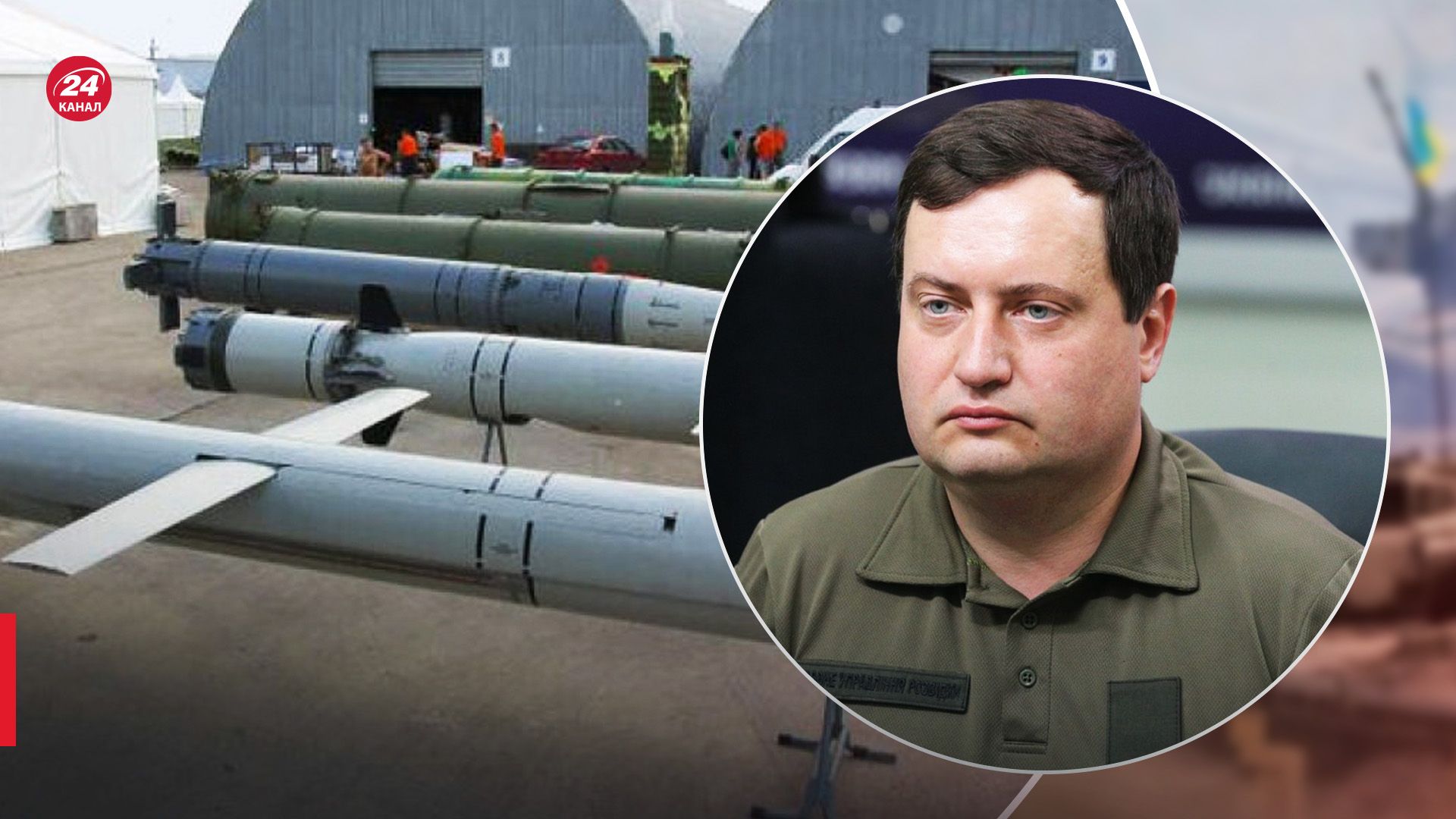 Росія збільшила інтервали між масованими атаками Росія збільшила інтервали між масованими атаками