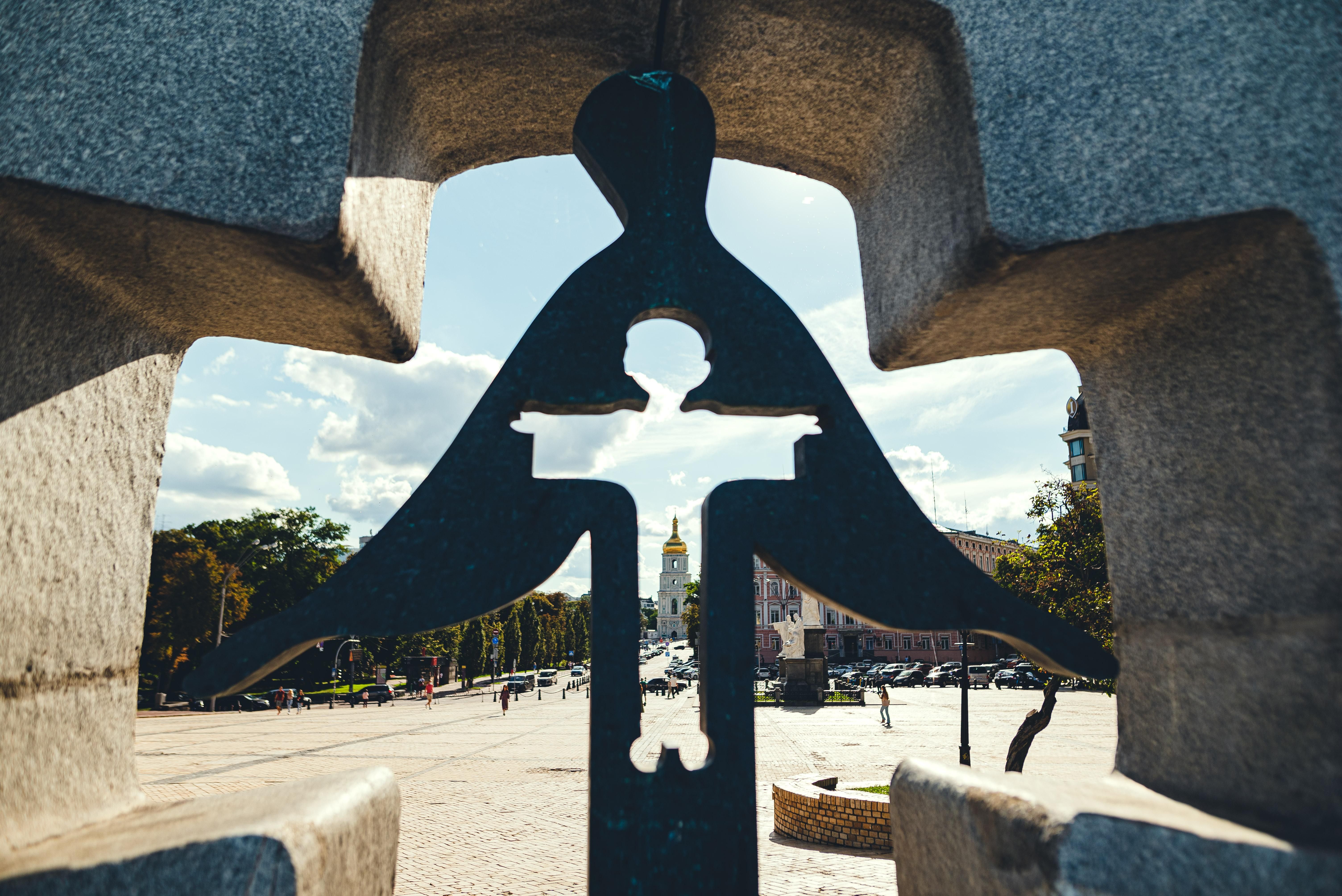 Бельгія визнала Голодомор геноцидом українців Бельгія визнала Голодомор геноцидом українців