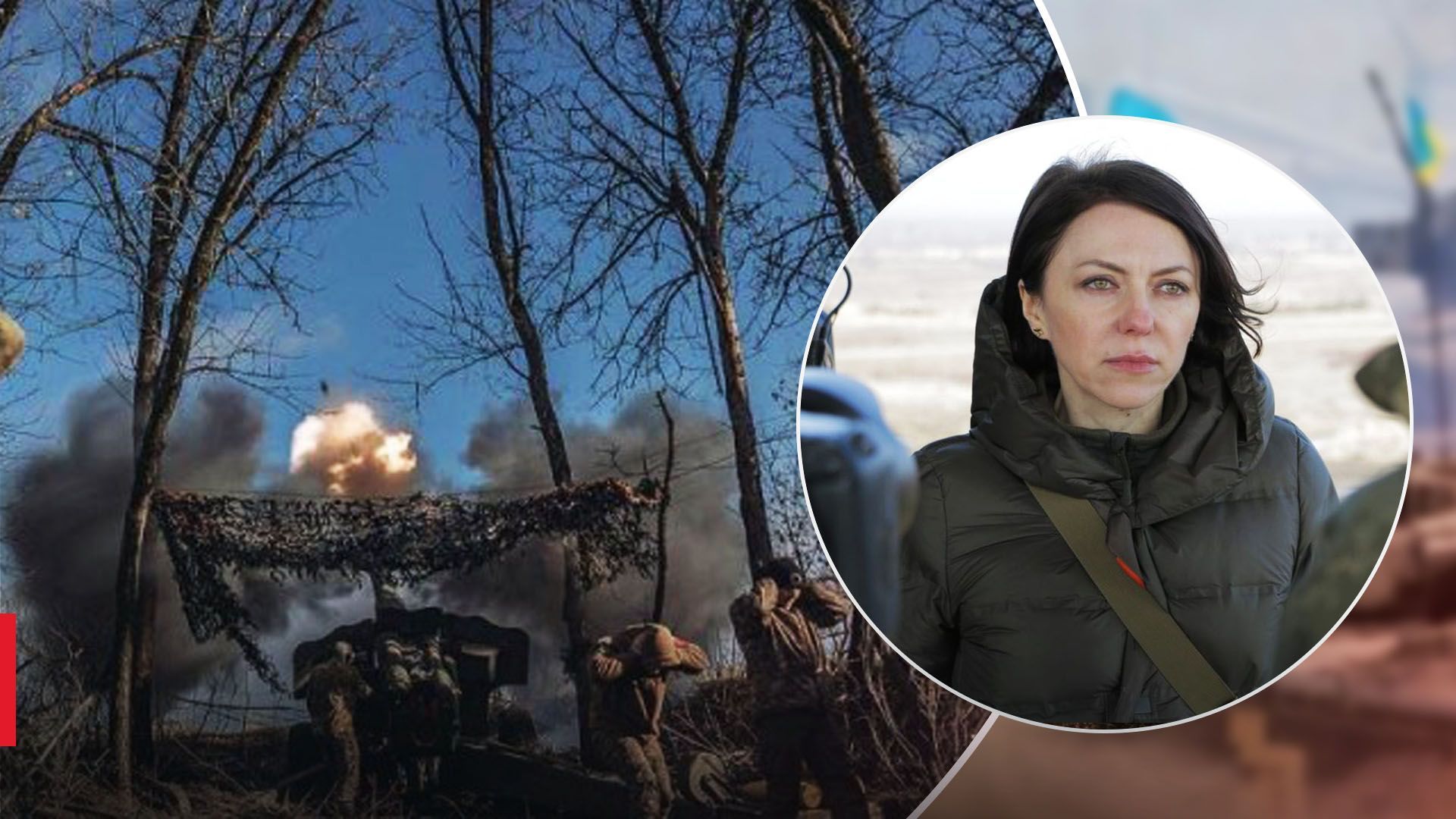 Минобороны назвало цели России в войне с Украиной Минобороны назвало цели России в войне с Украиной