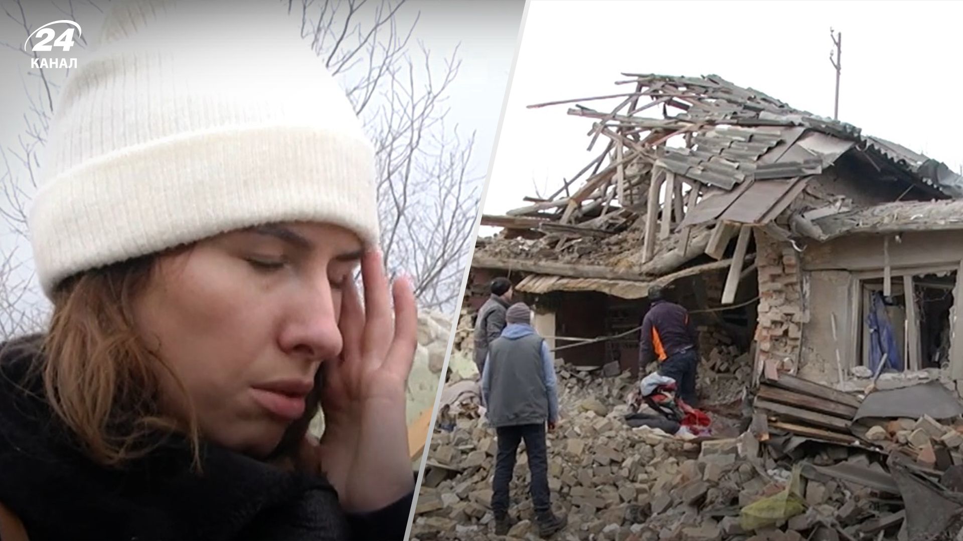 Ракетный удар по Львовщине 9 марта Ракетный удар по Львовщине 9 марта