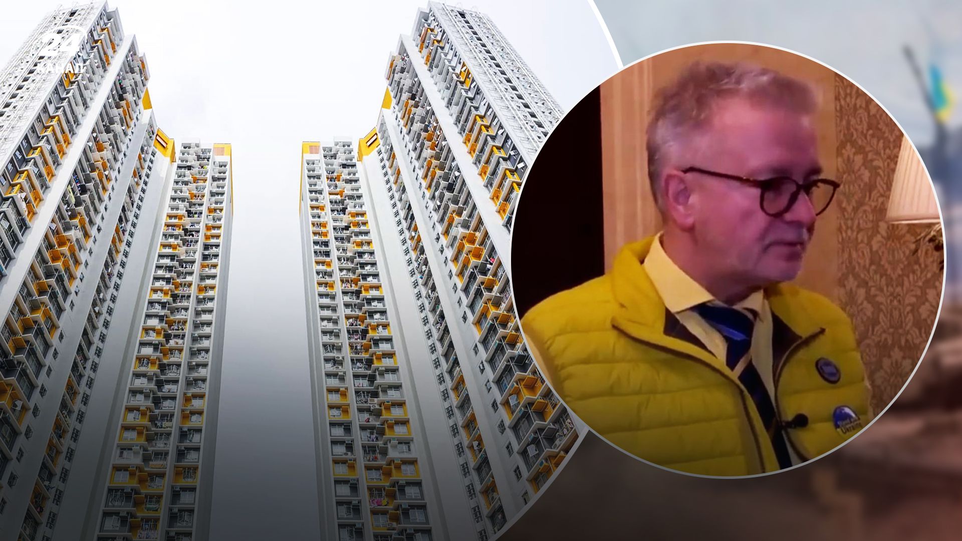 Європарламентарі вважають, що закон 5655 зашкодить вступу України до ЄС, – АМУ Європарламентарі вважають, що закон 5655 зашкодить вступу України до ЄС, – АМУ