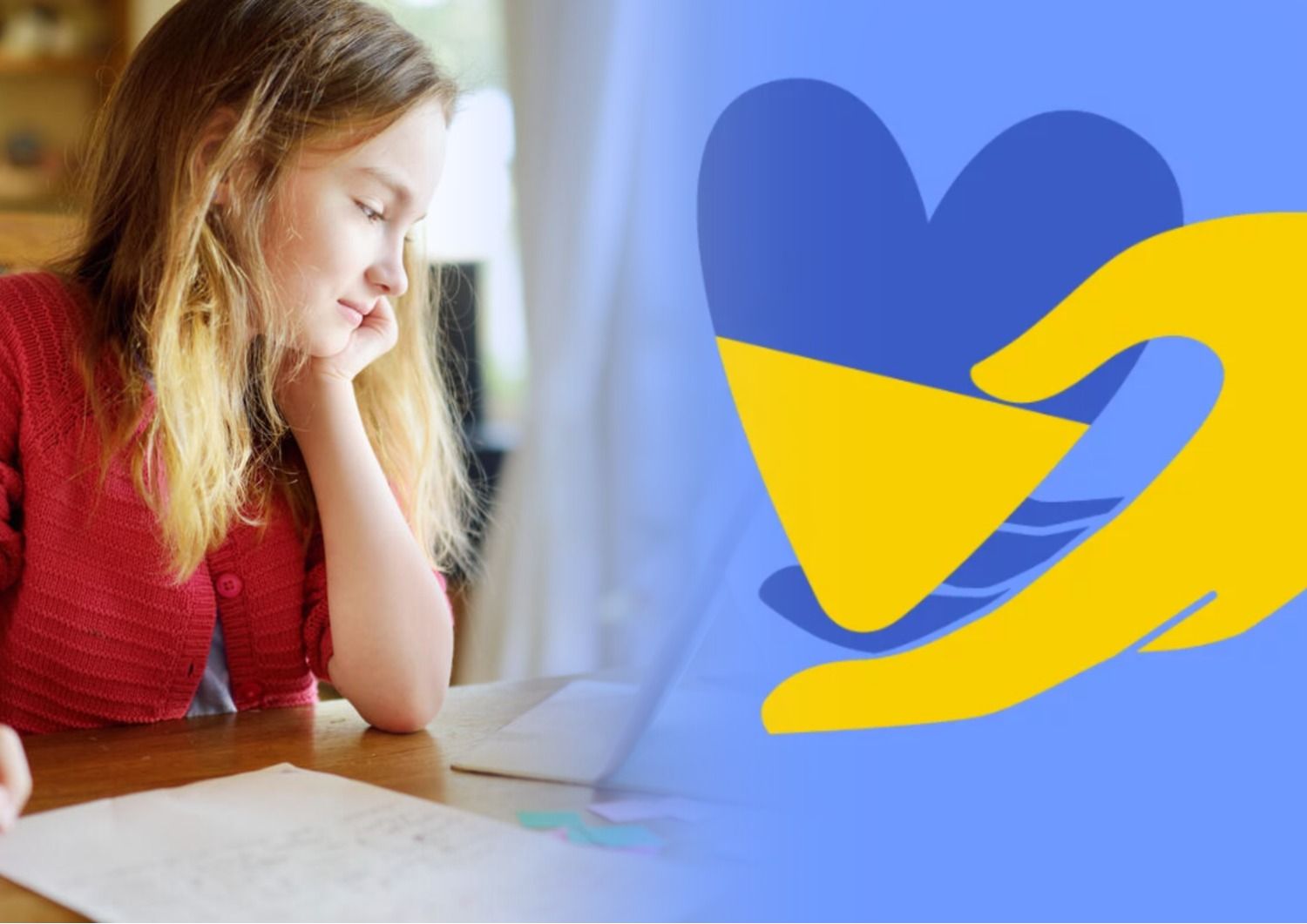 Іншомовні слова - які популярні запозичення варто замінити українськими відповідниками - Освіта Іншомовні слова - які популярні запозичення варто замінити українськими відповідниками - Освіта