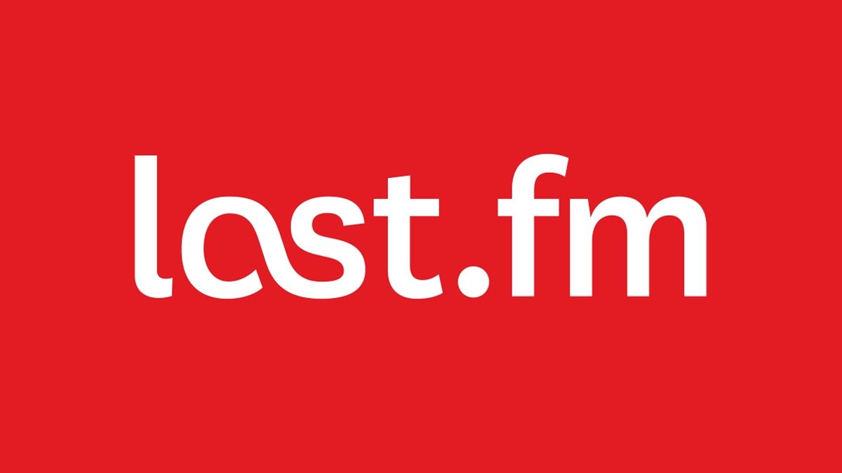 Росія заблокувала сервіс Lastfm через українську пісню