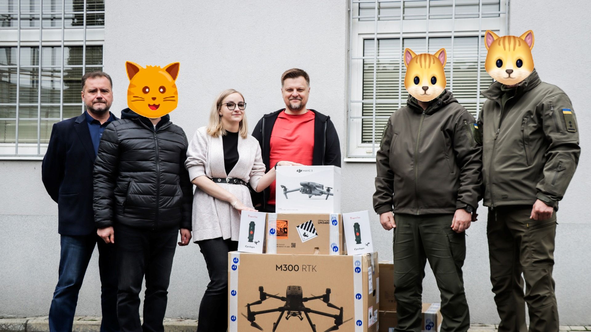 ConcordBank отримав статус великого платника податків ConcordBank отримав статус великого платника податків