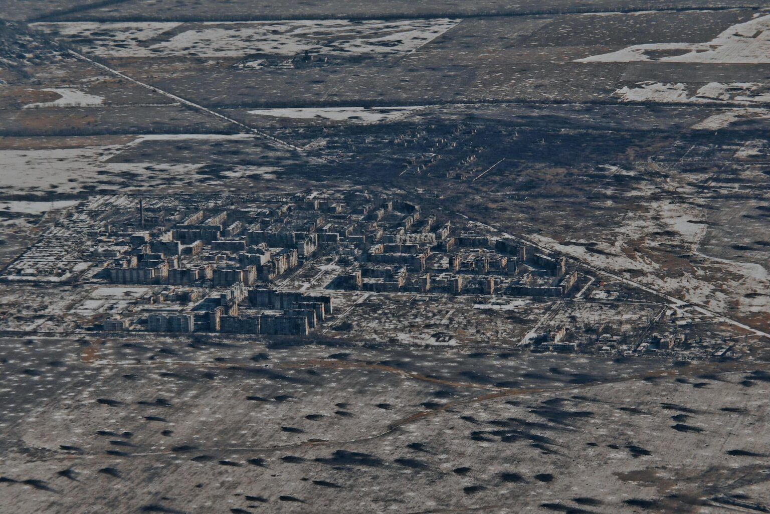 Штурм Угледара - Кузан раскрыл планы России по Донбассу - 24 Канал Штурм Угледара - Кузан раскрыл планы России по Донбассу - 24 Канал