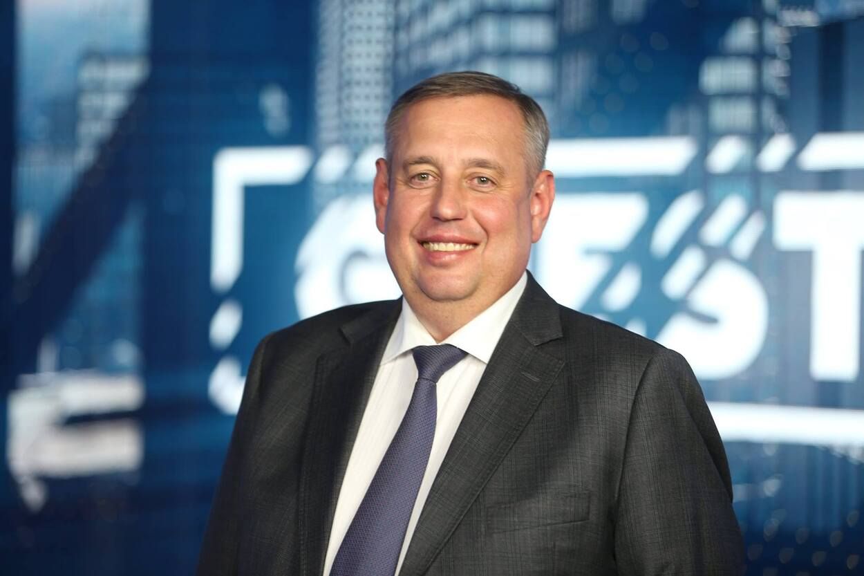 Ісаєнку повідомили про підозру - нардепа викрили на спробі заволодіти землею в Києві - 24 Канал Ісаєнку повідомили про підозру - нардепа викрили на спробі заволодіти землею в Києві - 24 Канал