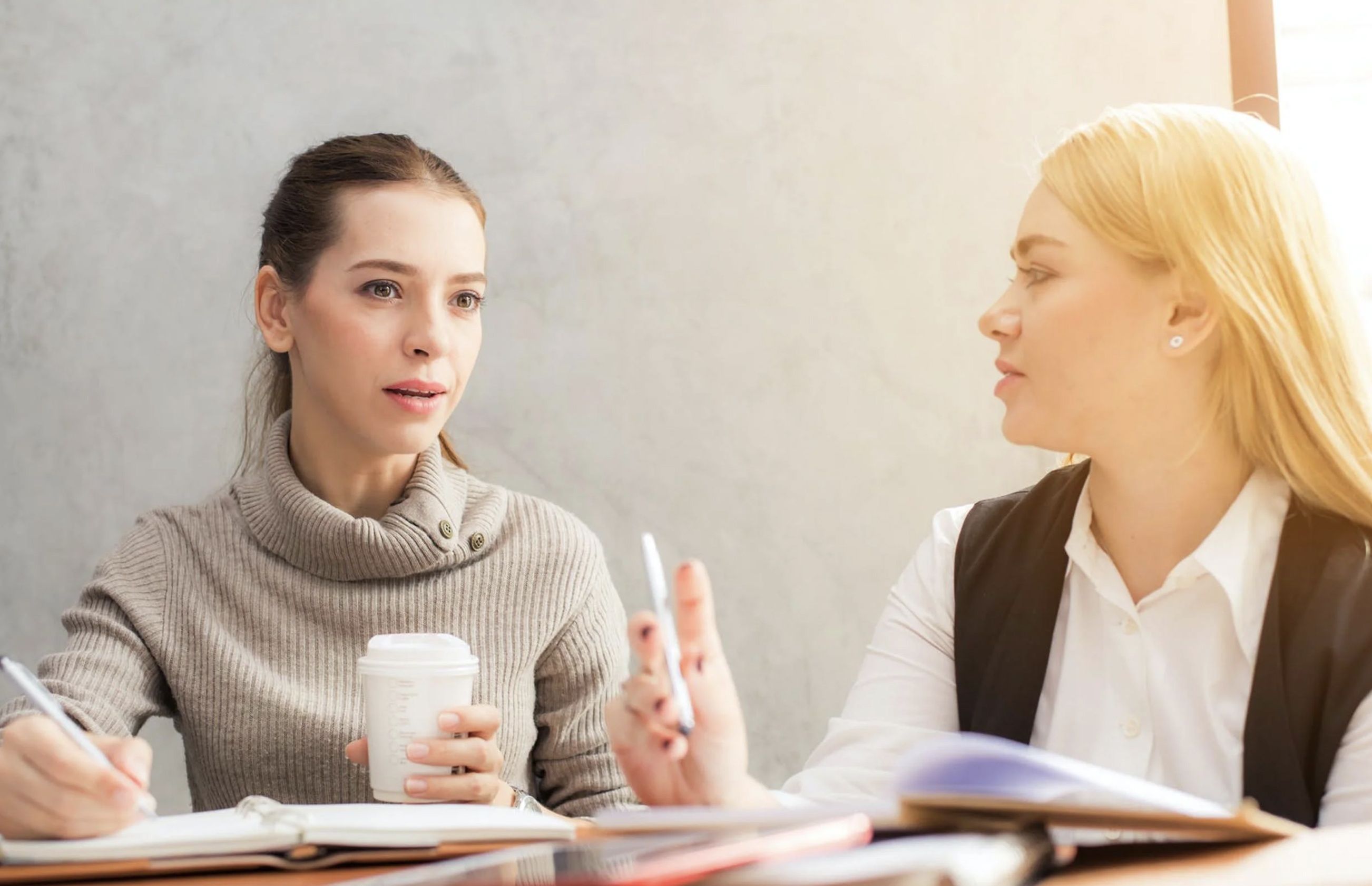 Общение на украинском языке Общение на украинском языке