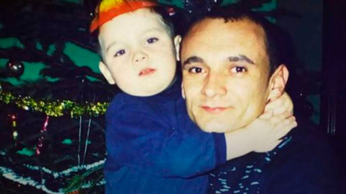 Николай Шиптур Николай Шиптур