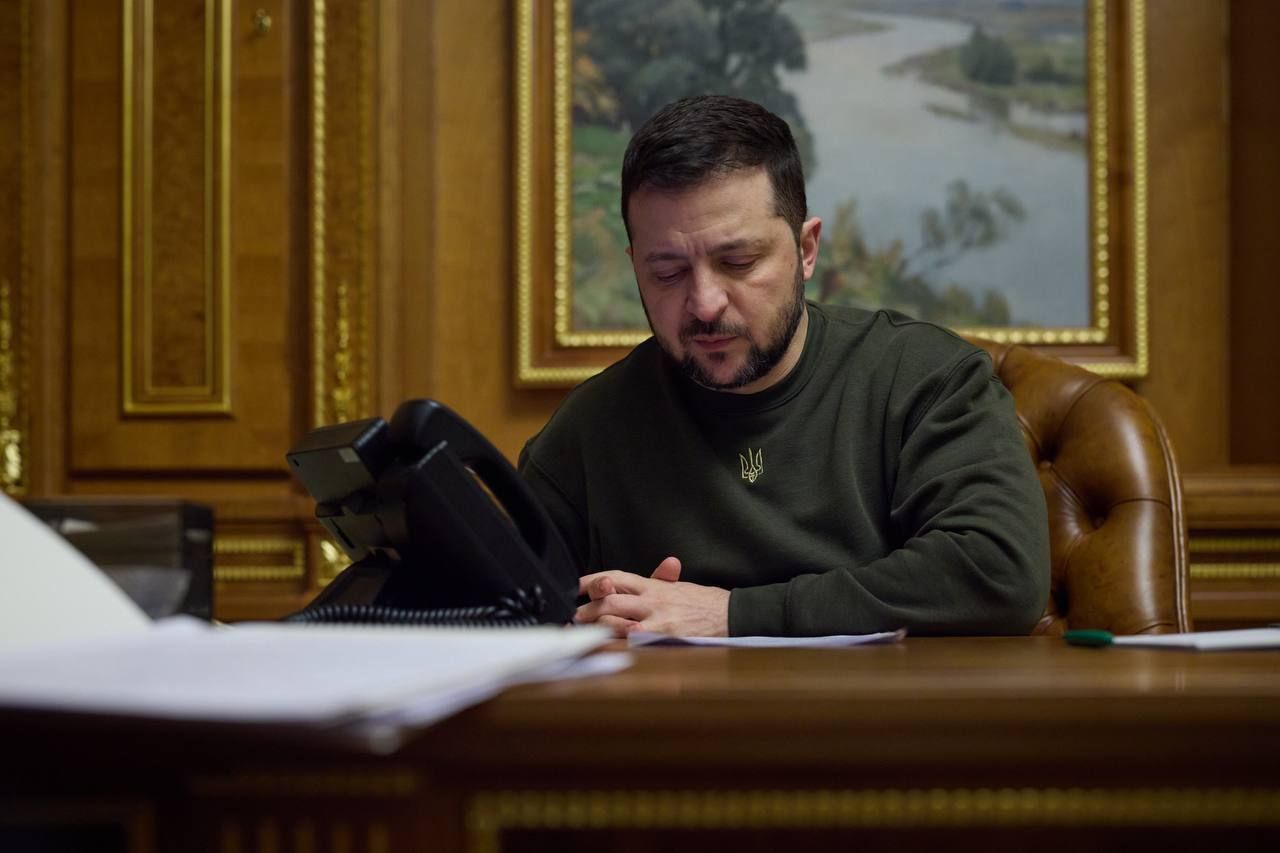 Володимир Зеленський ввів санкції 10 березня 2023 Володимир Зеленський ввів санкції 10 березня 2023