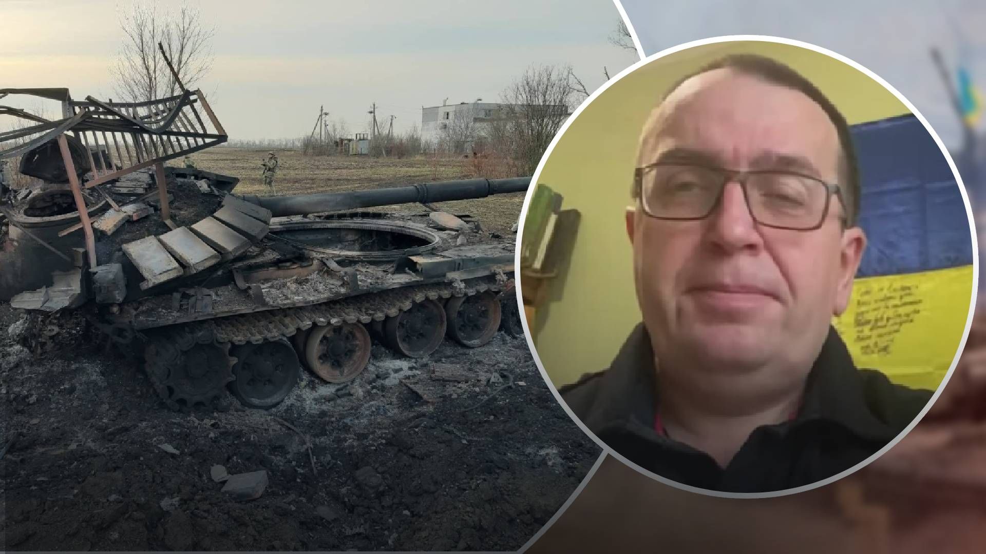 Бронетехника 70-х, морские зенитки: в каком состоянии ВПК России Бронетехника 70-х, морские зенитки: в каком состоянии ВПК России