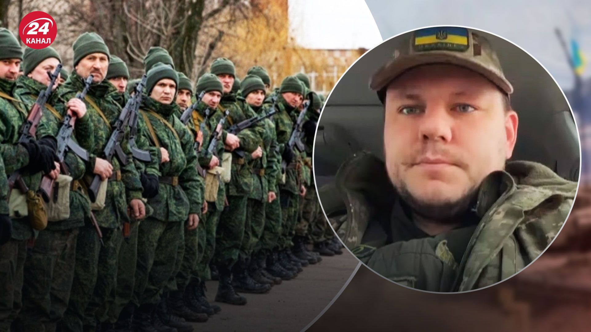 Пригожин жалуется из-за снарядного голода - о чем это свидетельствует - 24 Канал Пригожин жалуется из-за снарядного голода - о чем это свидетельствует - 24 Канал