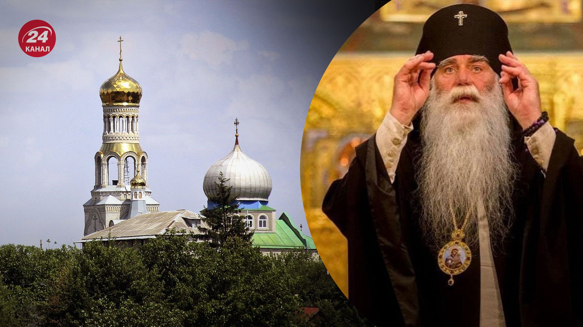 У Таранова провели обыски У Таранова провели обыски