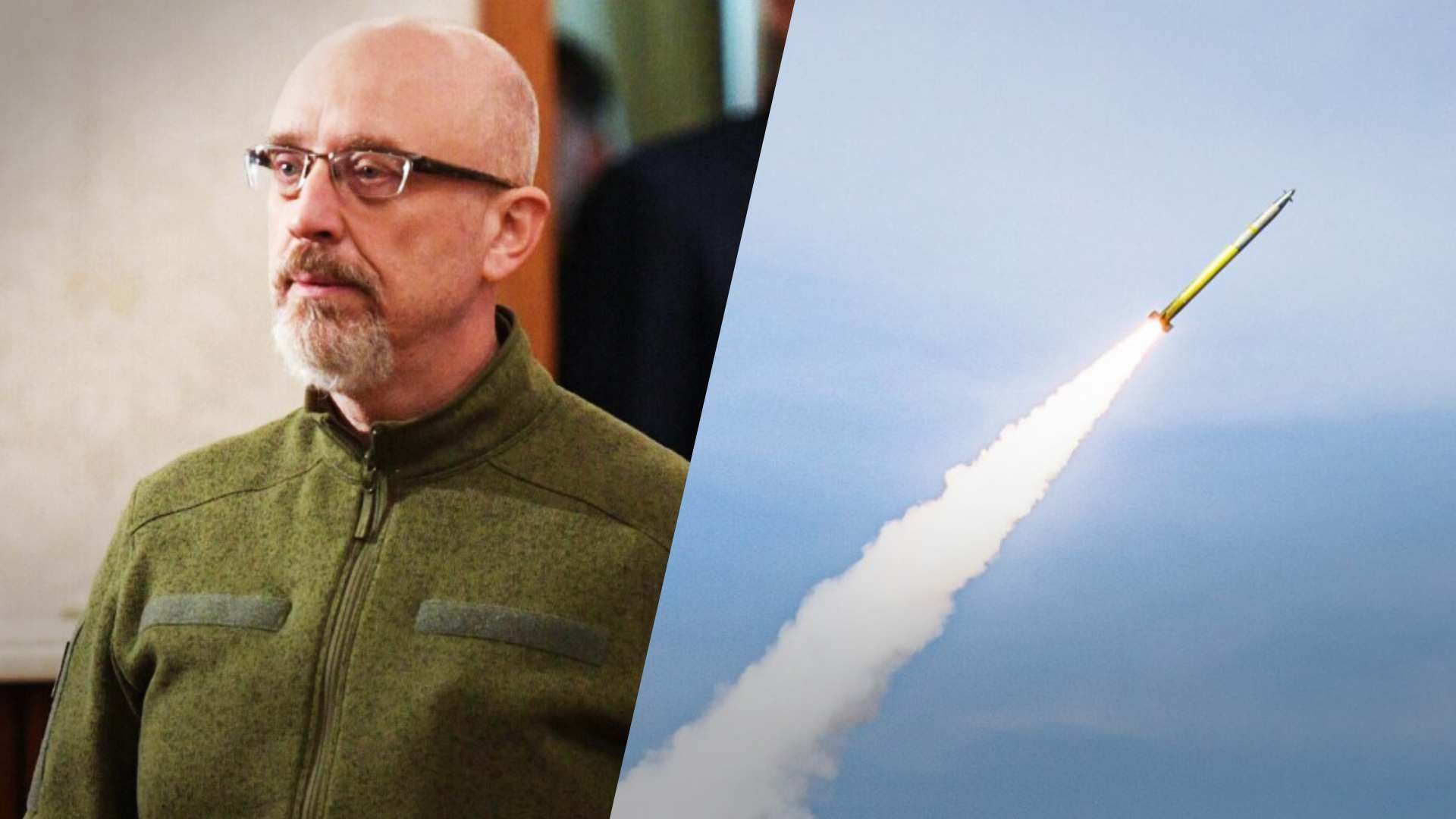 Сколько ракет Россия запустила во время атак Сколько ракет Россия запустила во время атак