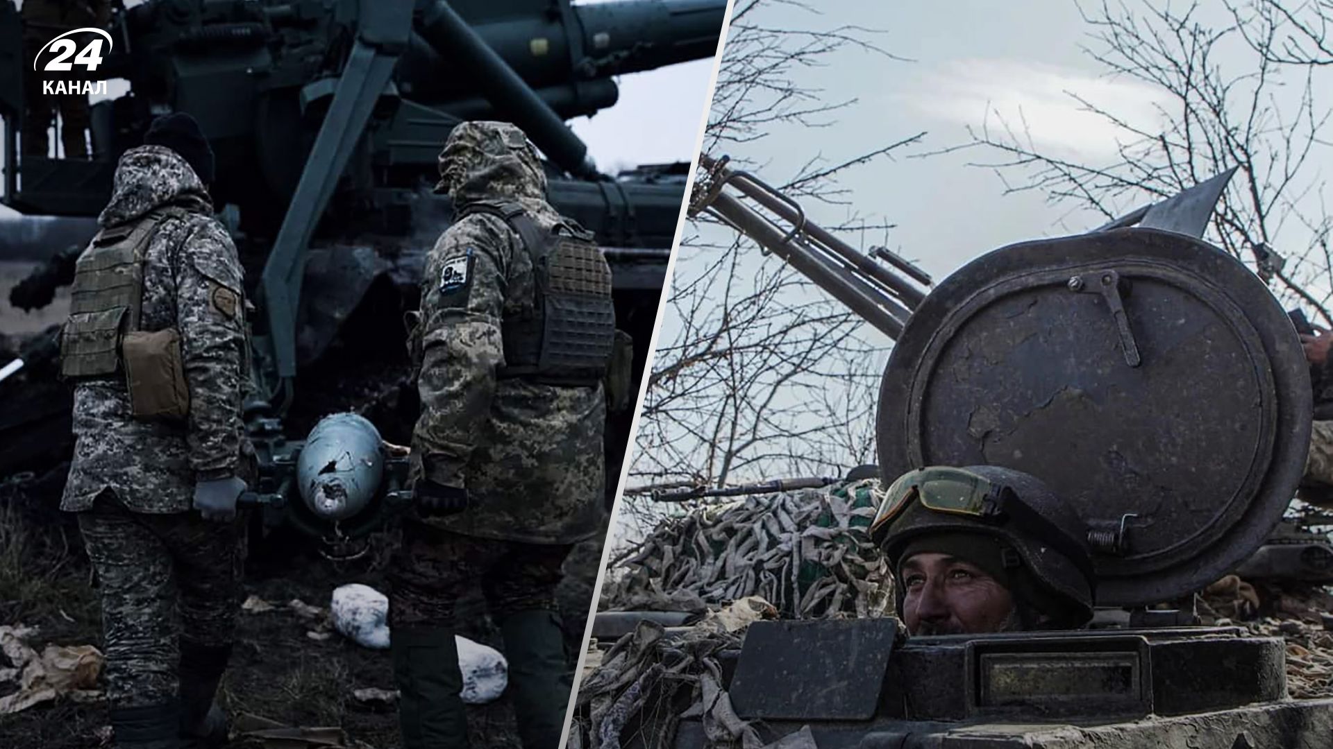 Сергій Наєв розповів історії з передової, які його вразили, - деталі Сергій Наєв розповів історії з передової, які його вразили, - деталі