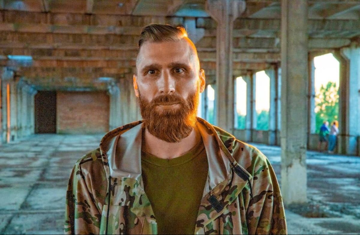 Война с Россией может затянуться – Павел Вышебаба предположил, на сколько Война с Россией может затянуться – Павел Вышебаба предположил, на сколько