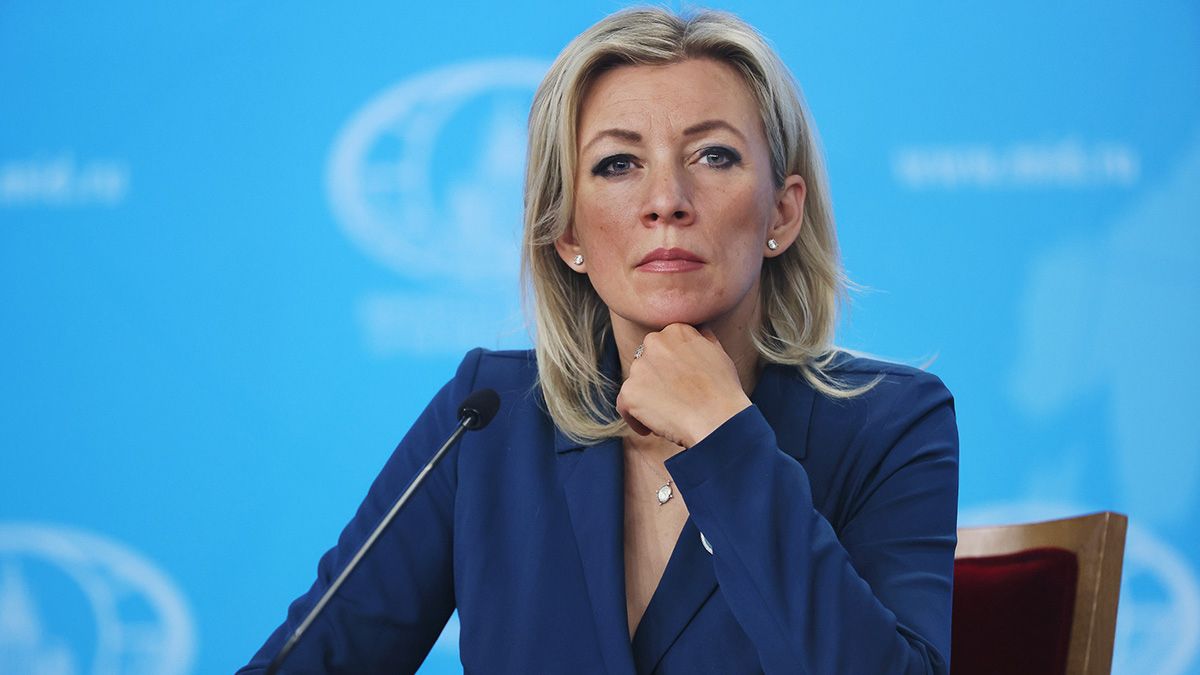 В Кремле проблемы с контролем информационного пространства – на что это указывает В Кремле проблемы с контролем информационного пространства – на что это указывает