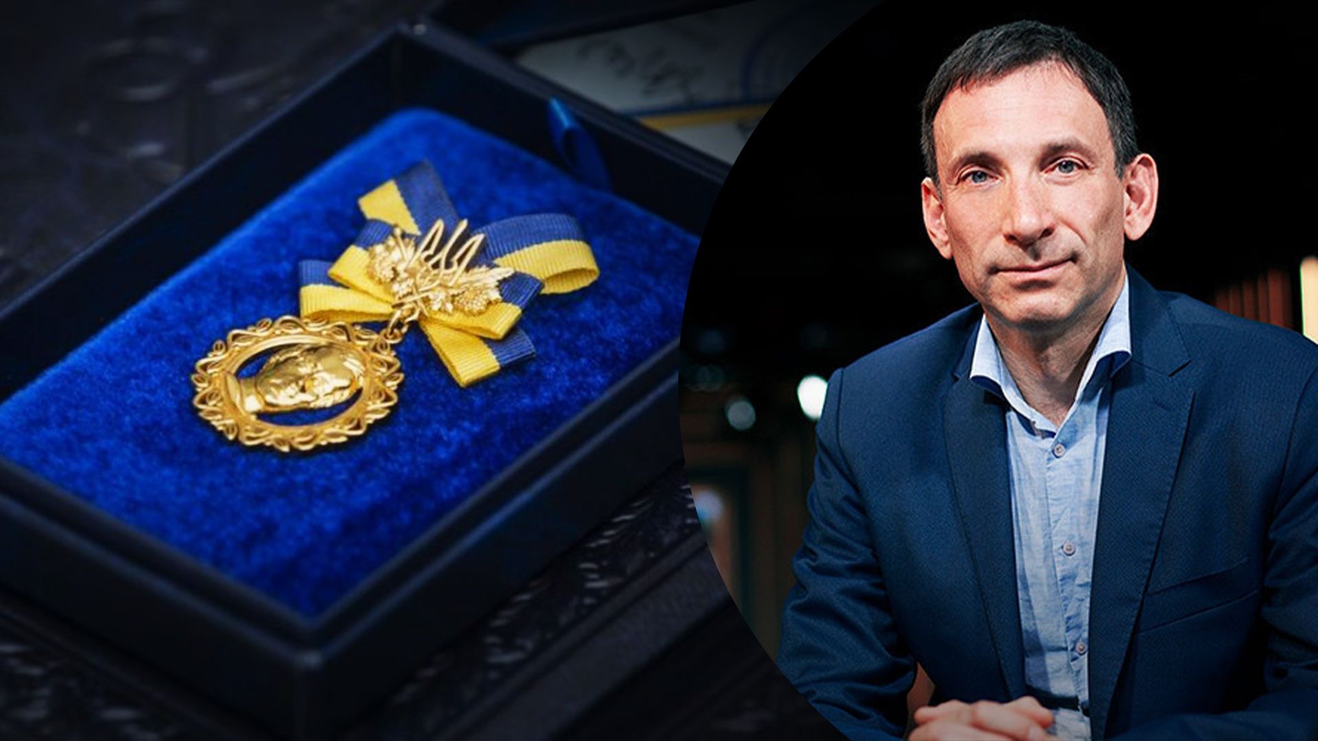 Оголошено лауреатів Шевченківської премії