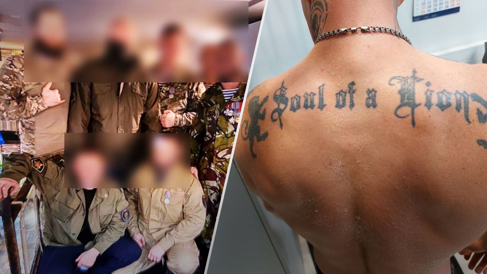 Наемник ЧВК Вагнера пытался въехать в Молдову - 24 Канал Наемник ЧВК Вагнера пытался въехать в Молдову - 24 Канал