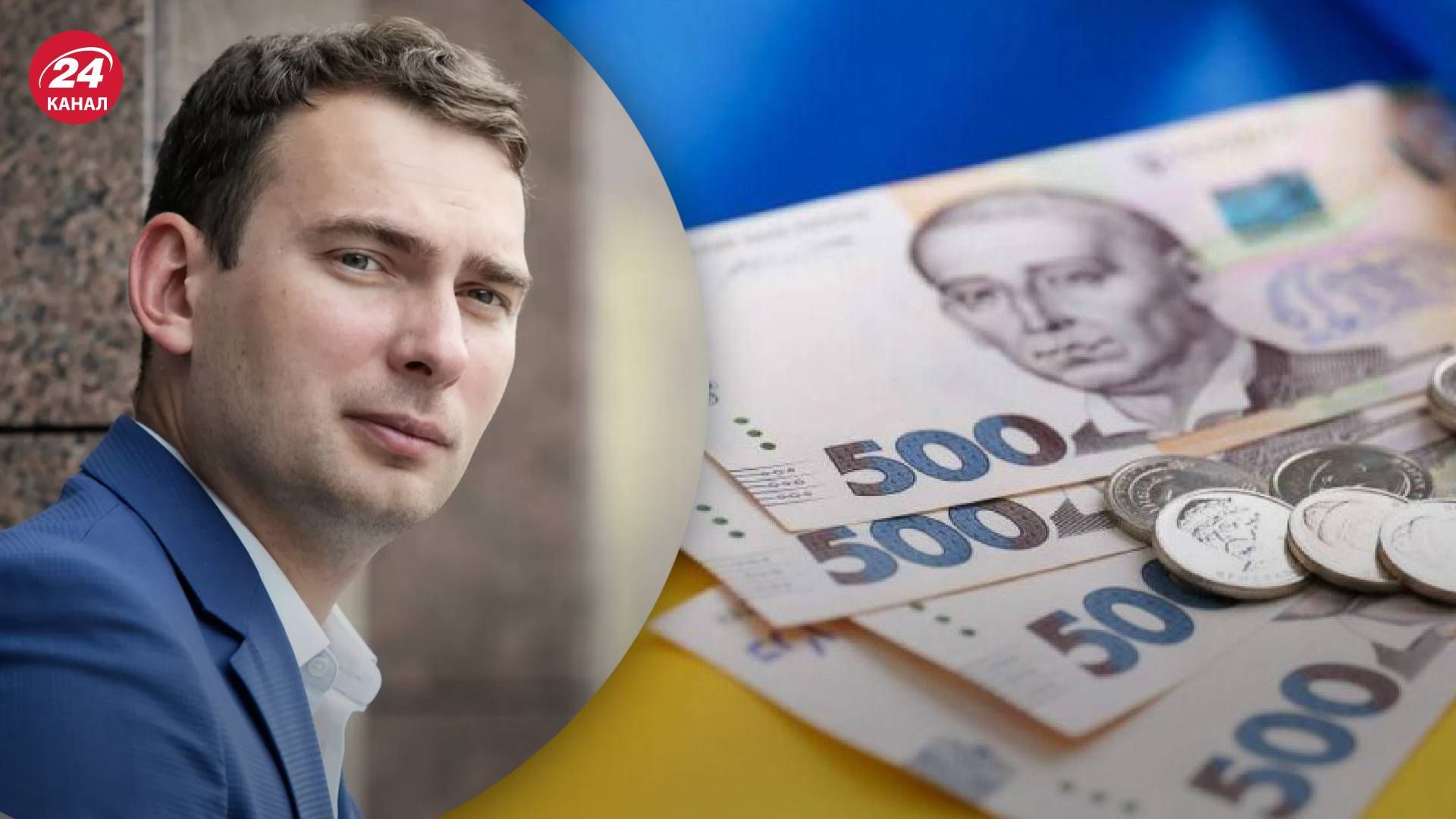 Военные расходы бюджета увеличат более чем на 500 миллиардов Военные расходы бюджета увеличат более чем на 500 миллиардов