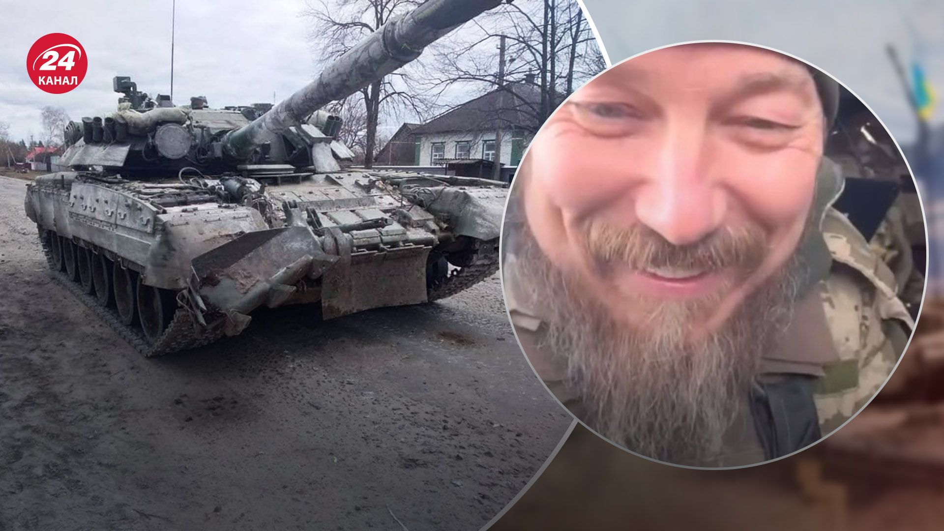 "Птахи Мадяра" продовжують знищувати окупантів "Птахи Мадяра" продовжують знищувати окупантів