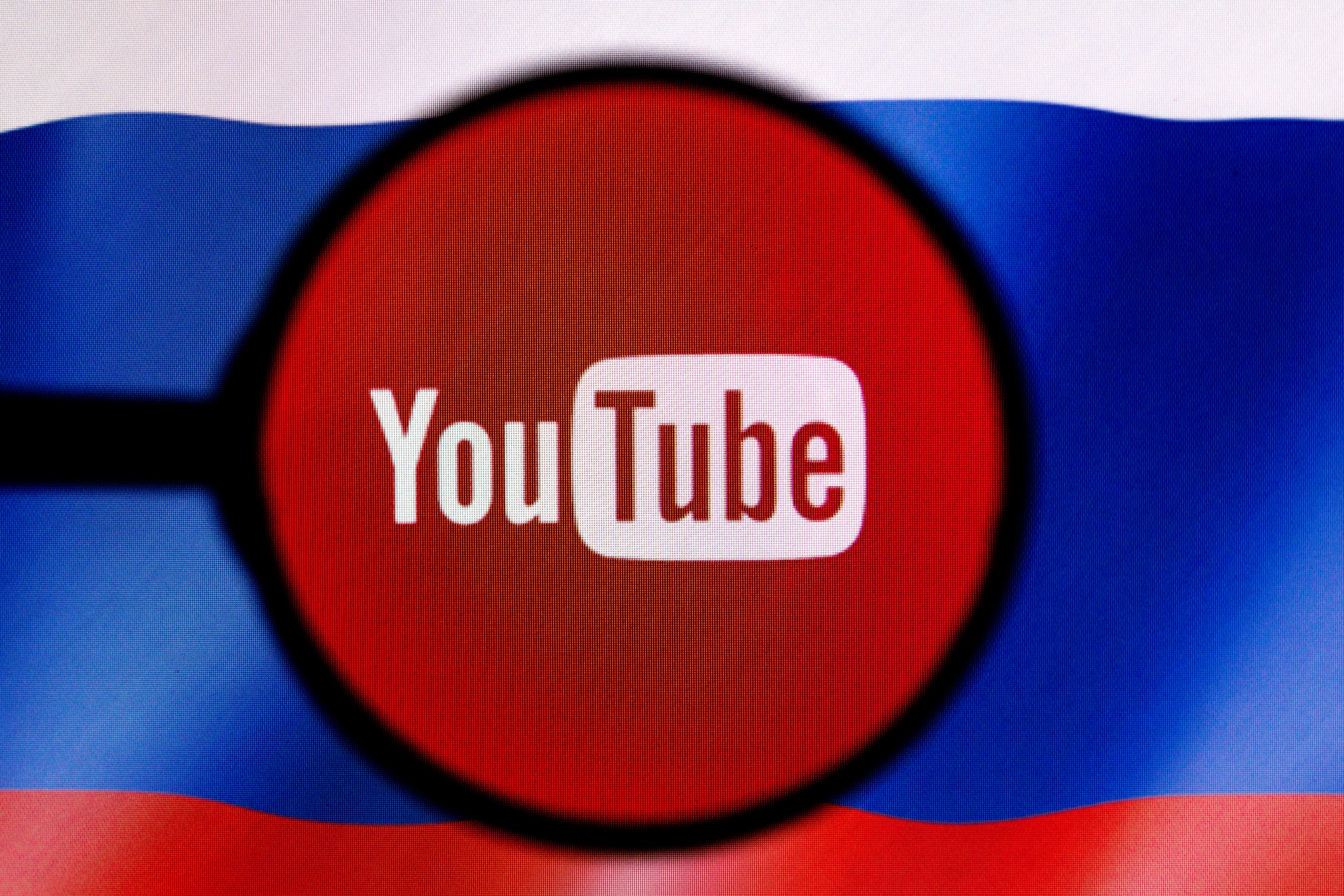 Сц*кливый фашизм, – политолог охарактеризовал идеологическую пропаганду России - 24 Канал Сц*кливый фашизм, – политолог охарактеризовал идеологическую пропаганду России - 24 Канал