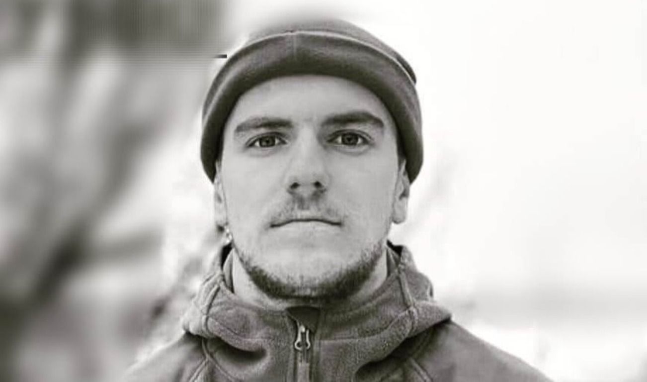 Алексей Ханилевич