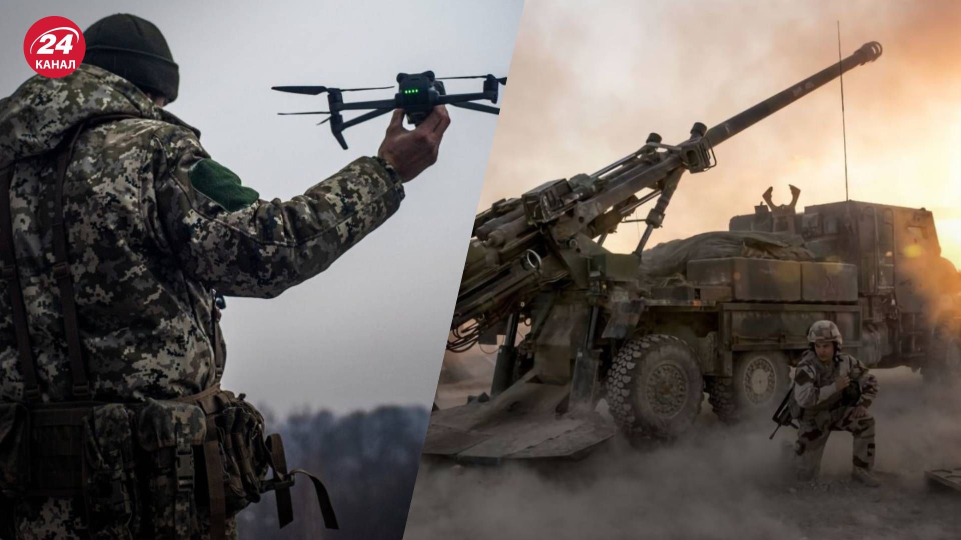 Сводка Генштаба 13 марта – какова ситуация на фронте, где наступают россияне Сводка Генштаба 13 марта – какова ситуация на фронте, где наступают россияне