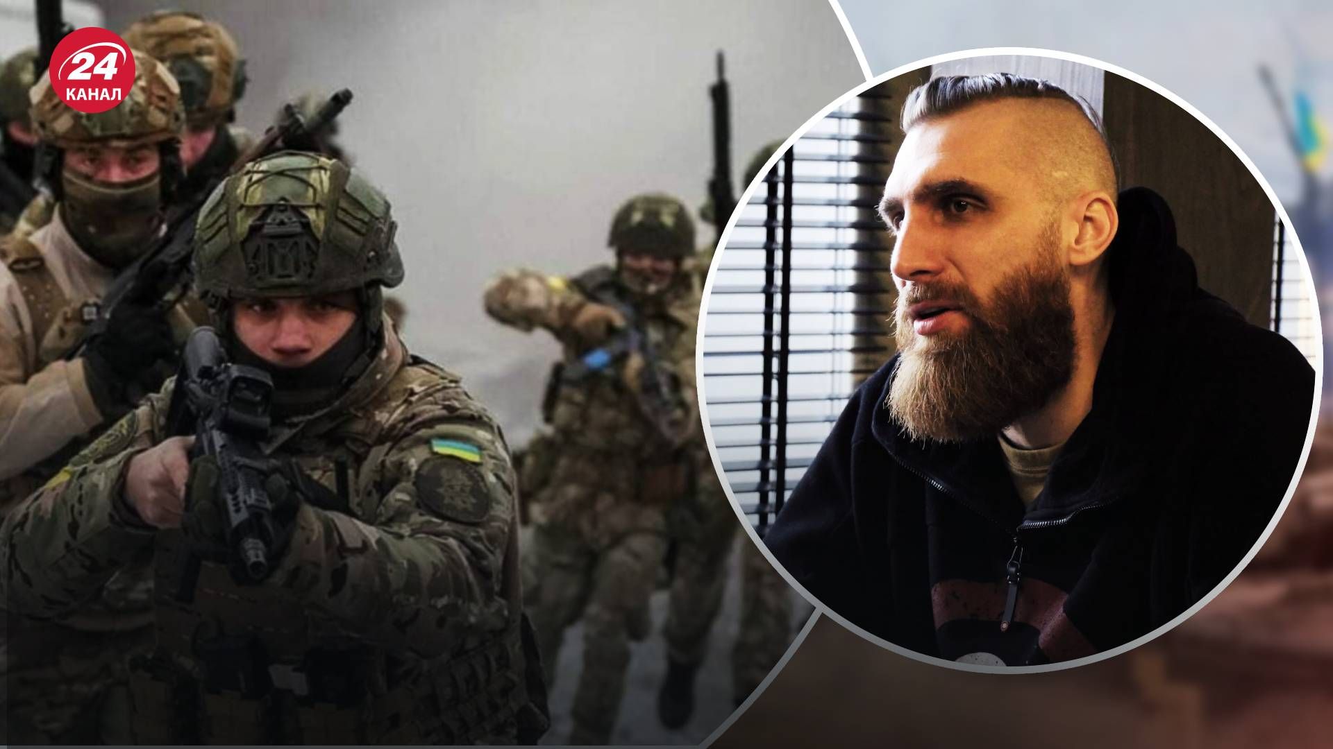 Как военнообязанному подготовить себя к мобилизации – практические советы Как военнообязанному подготовить себя к мобилизации – практические советы