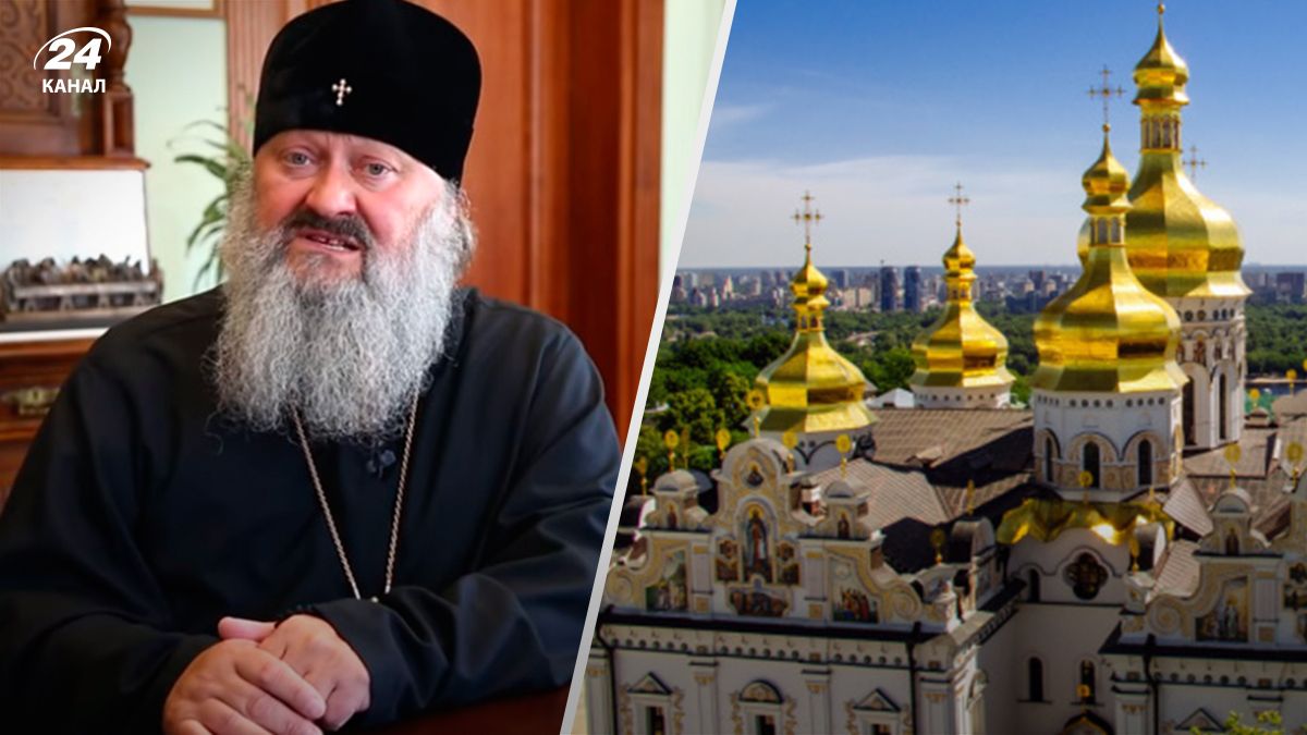 Паша Мерседес лякав людей апокаліпсисом - 24 Канал Паша Мерседес лякав людей апокаліпсисом - 24 Канал