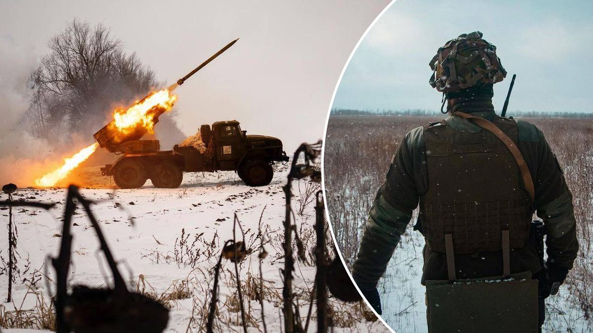 Украина возглавляет позиции в рейтинге стран-импортеров оружия Украина возглавляет позиции в рейтинге стран-импортеров оружия