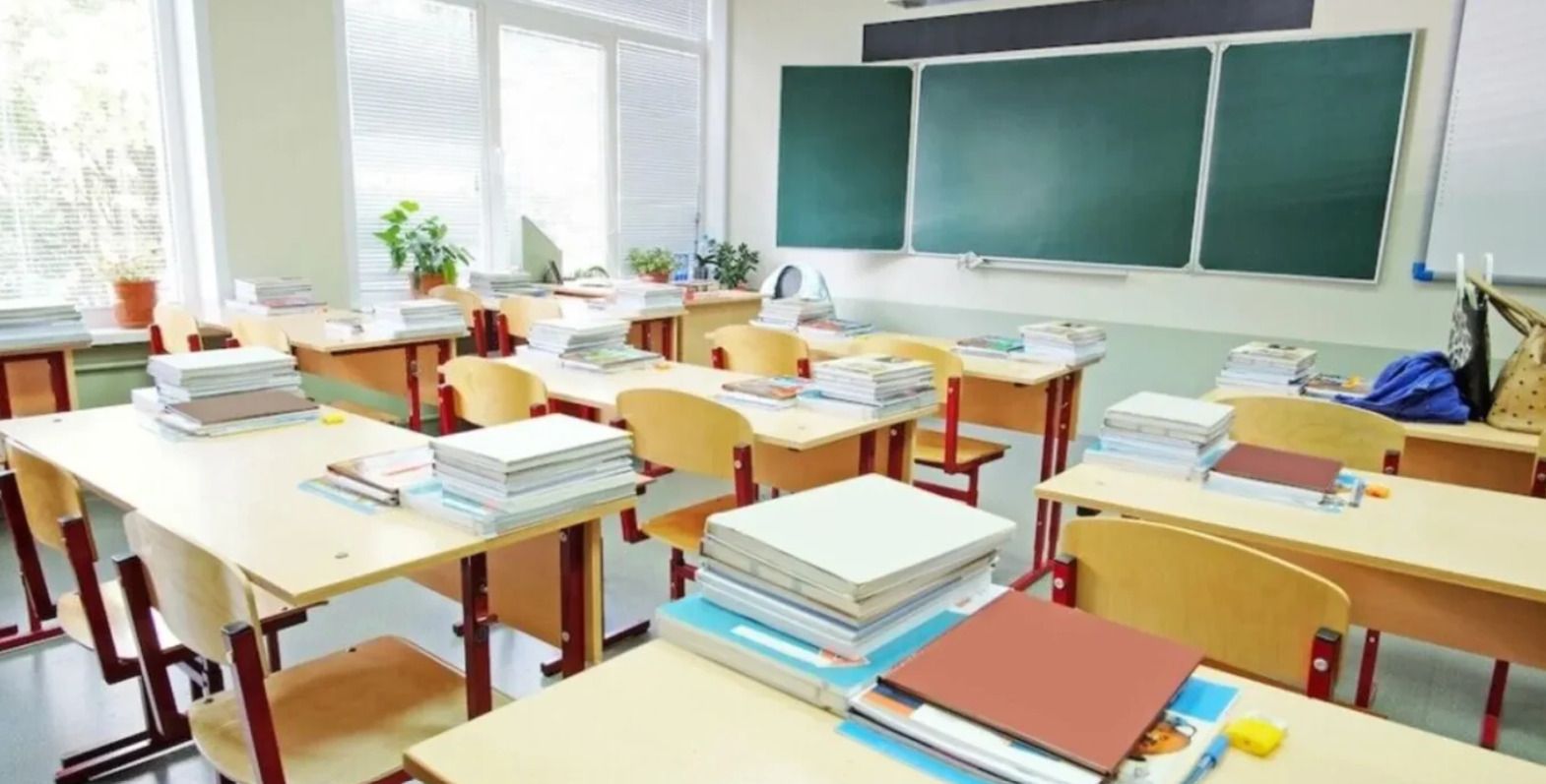 Когда весенние каникулы в школах - когда будут отдыхать ученики в Черновцах - 24 Канал - Образование Когда весенние каникулы в школах - когда будут отдыхать ученики в Черновцах - 24 Канал - Образование