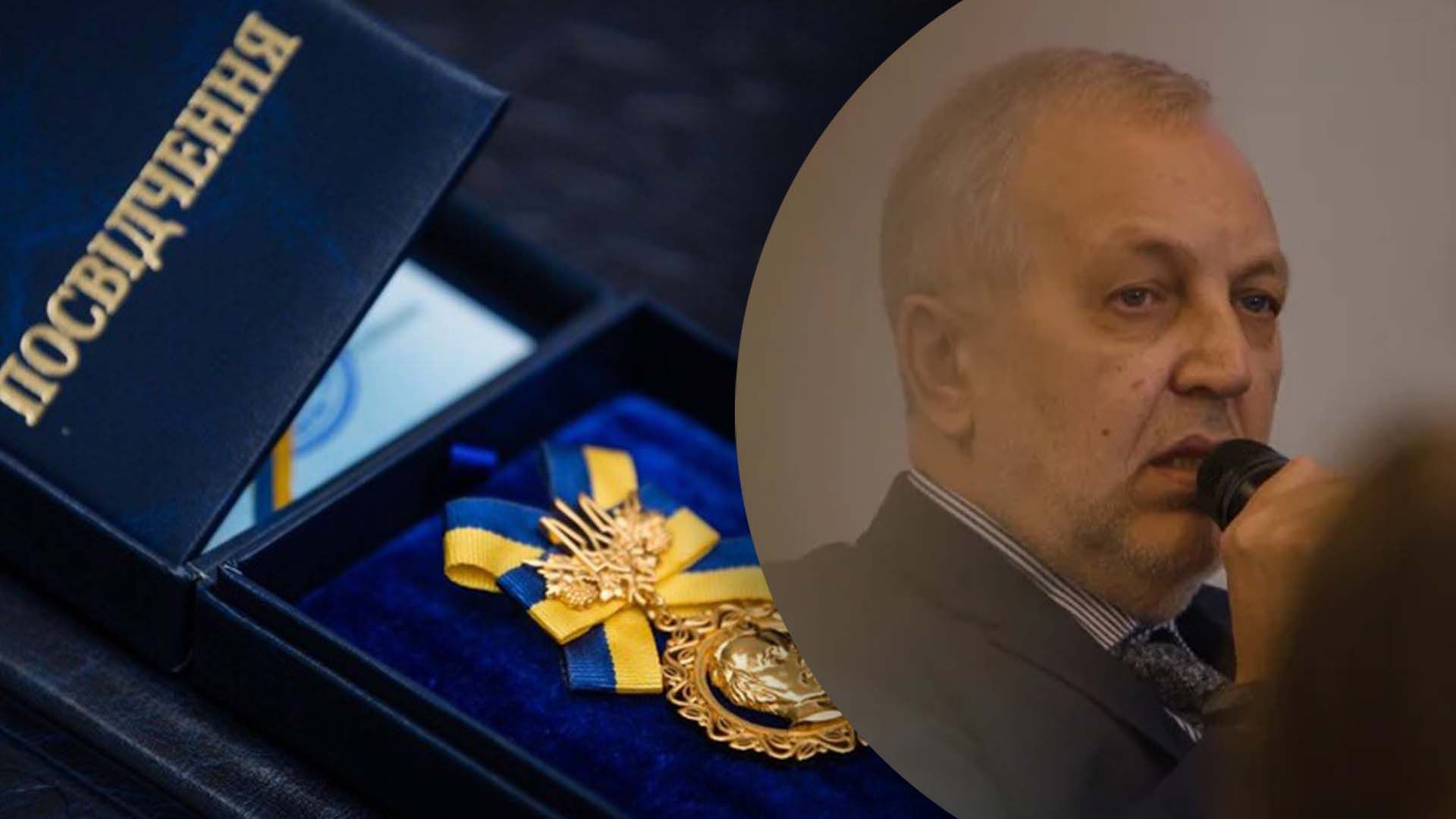 Макаров подал в отставку с должности Макаров подал в отставку с должности