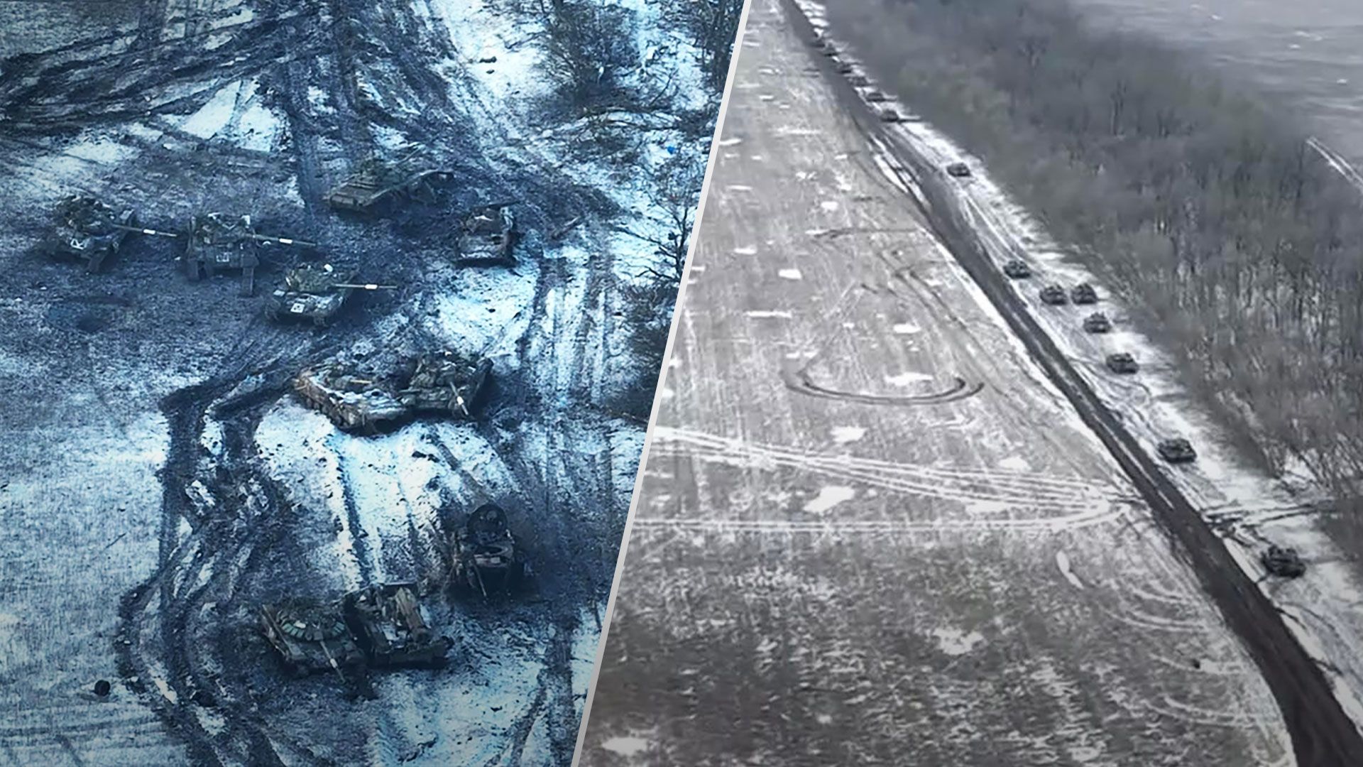 Битва за Угледар - как ВСУ разгромили россиян под Угледаром - 24 Канал Битва за Угледар - как ВСУ разгромили россиян под Угледаром - 24 Канал