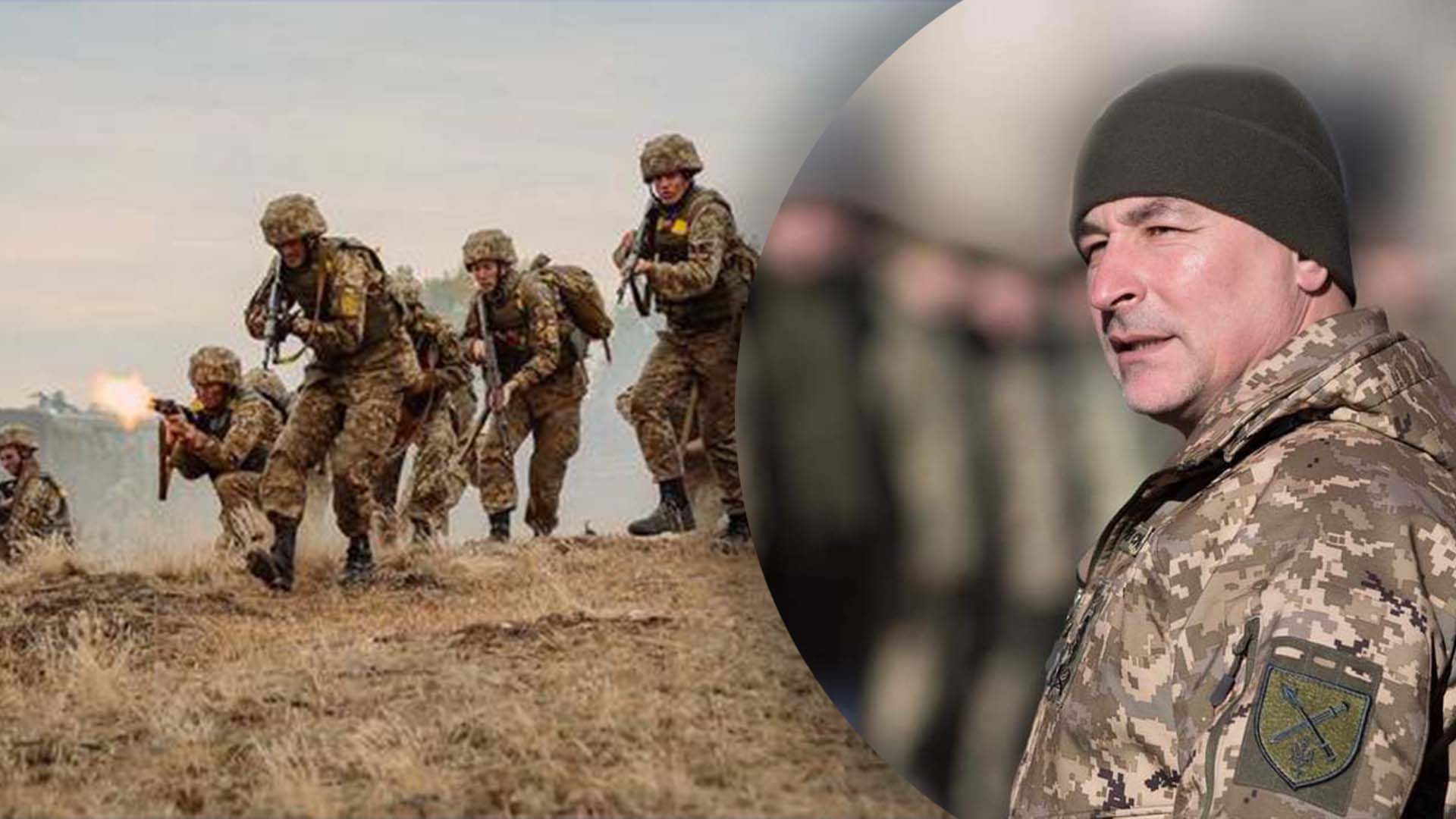 Що відомо про призначення Ніколюка Що відомо про призначення Ніколюка