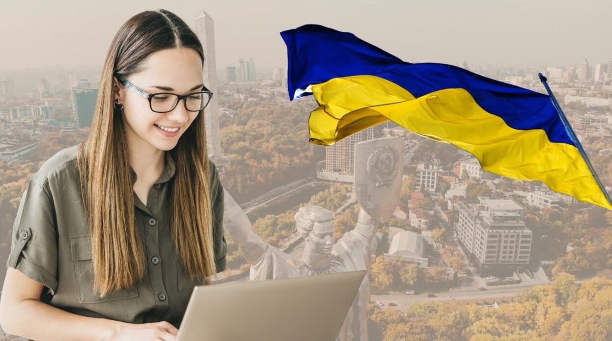 НМТ-2023 - корисні ресурси та поради для підготовки до тесту з української мови - 24 Канал - Освіта